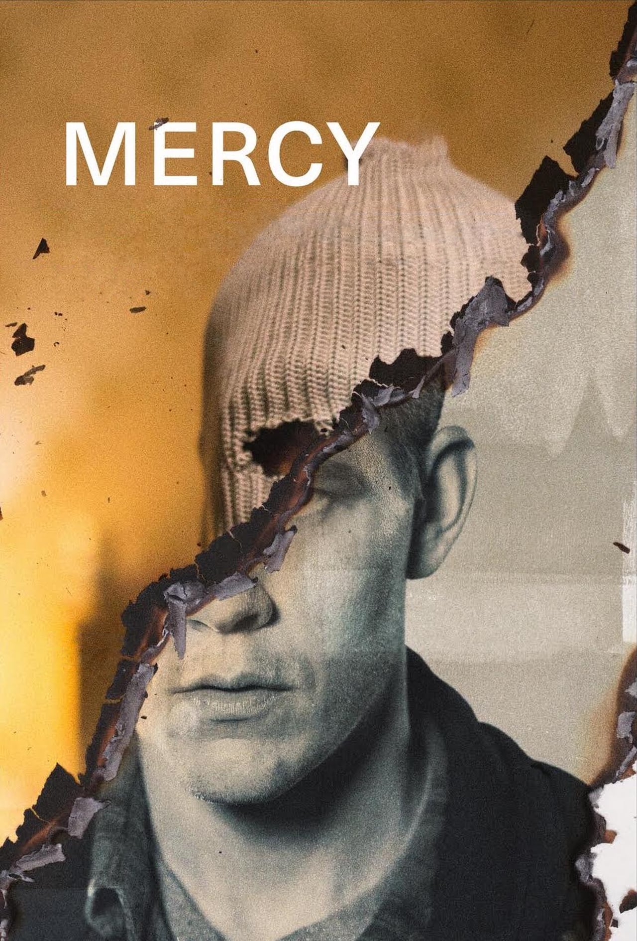 Movies Mercy