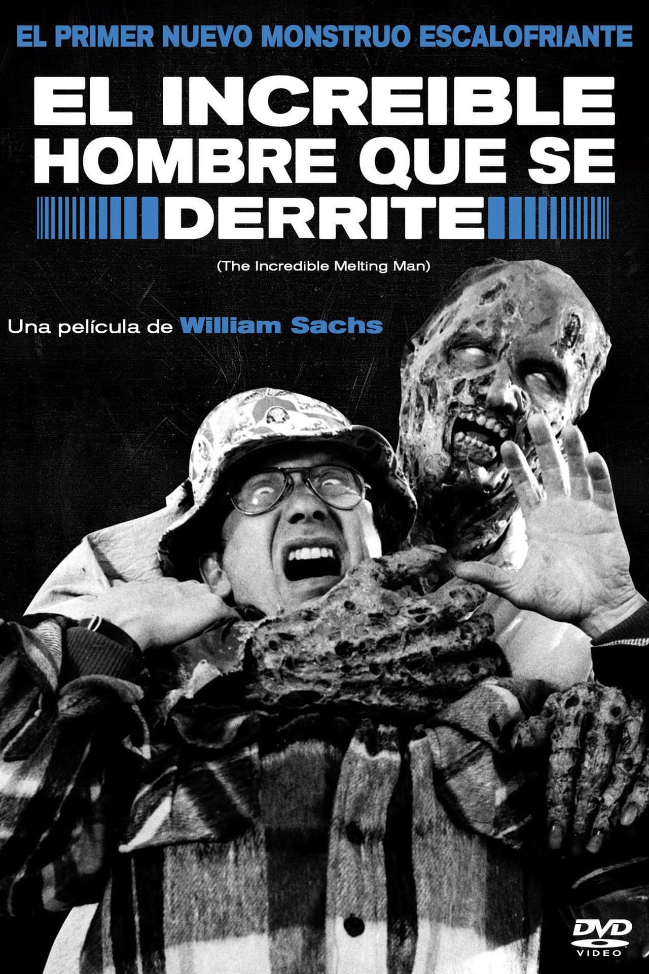 Movie Viscosidad