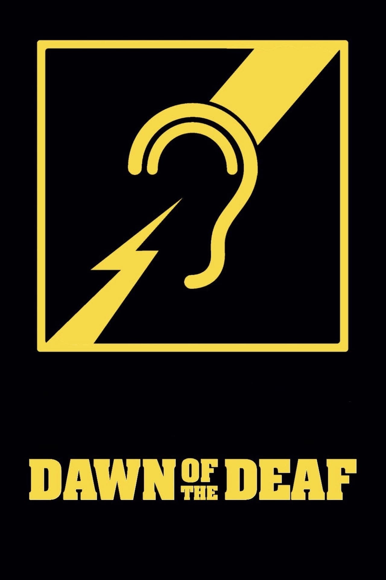 Movie Dawn of the Deaf