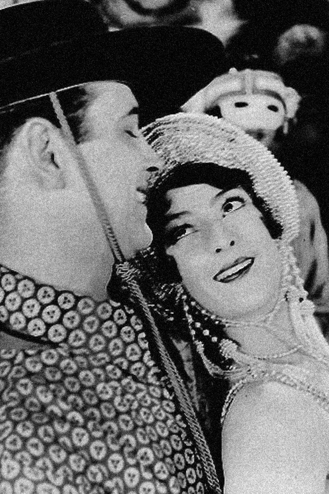 Película Birds of Prey