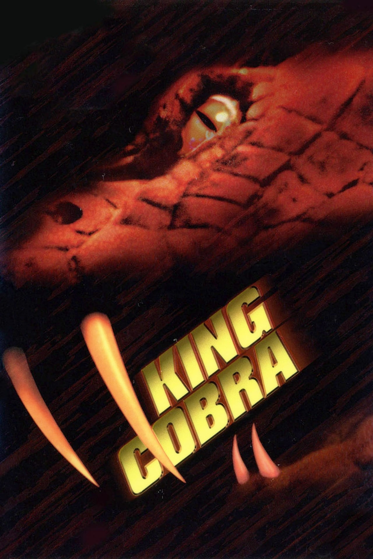 Movie King Cobra