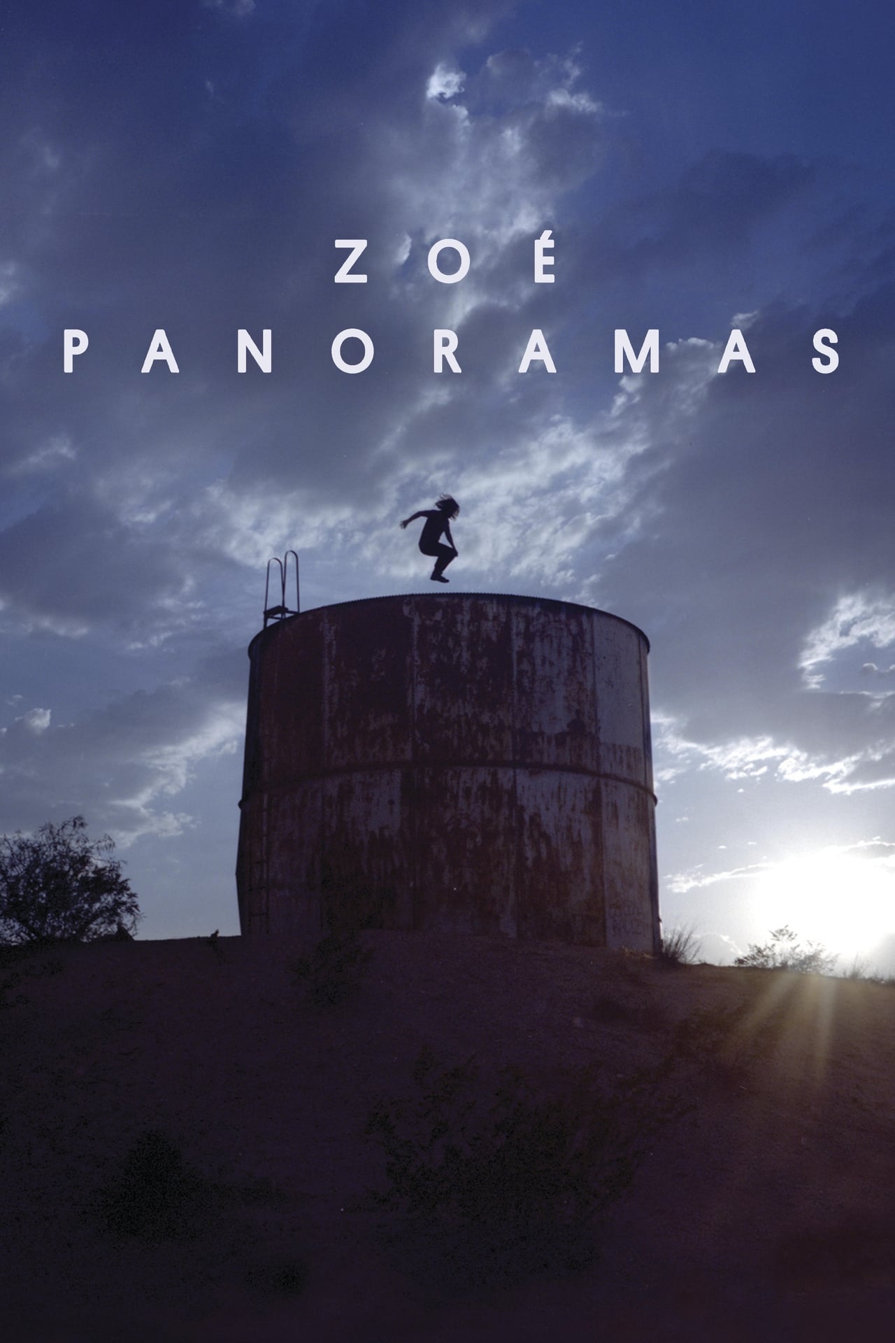 Movies Zoé Panoramas