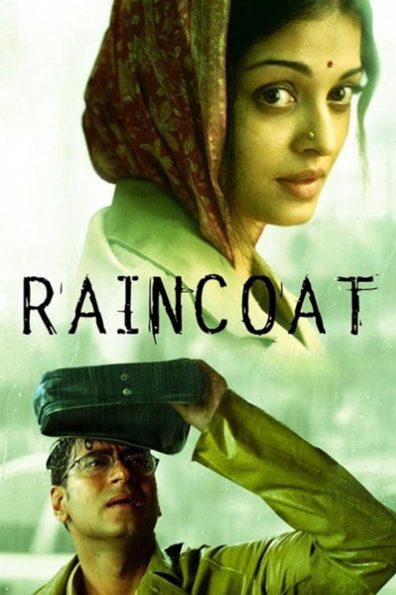 Movie Raincoat