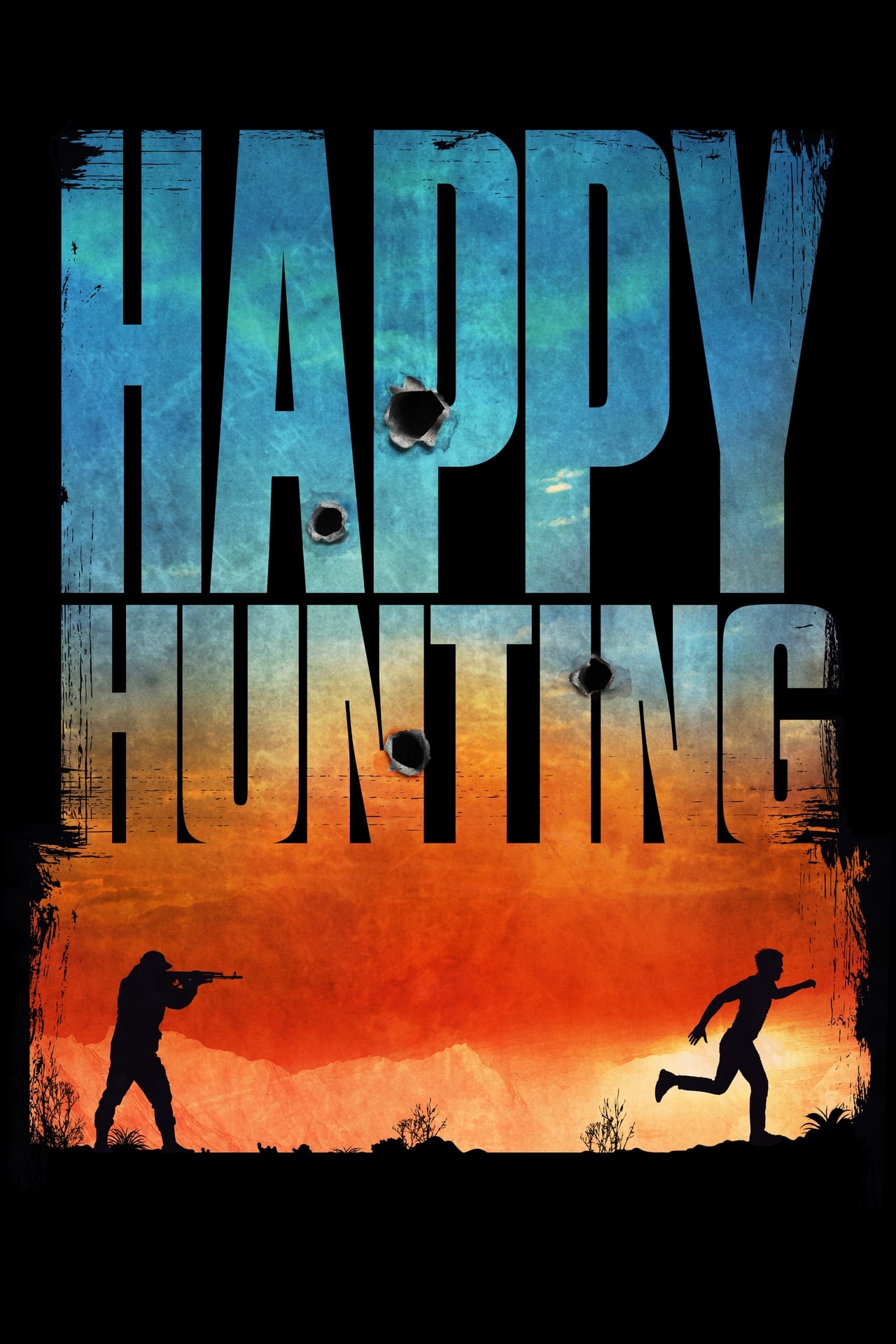 Movies Happy Hunting