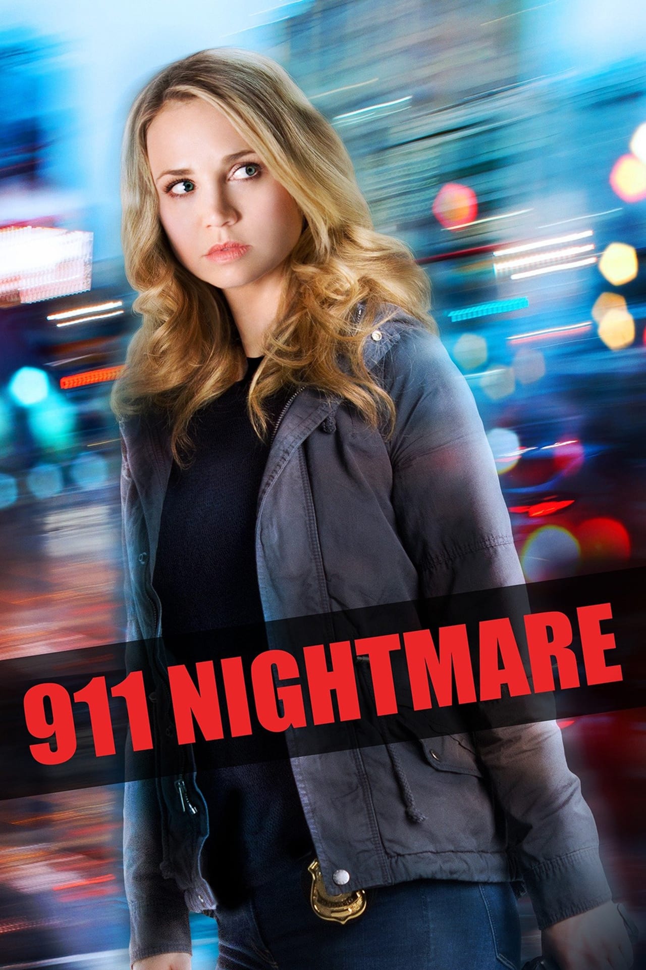 Movie Emergencias 9-1-1