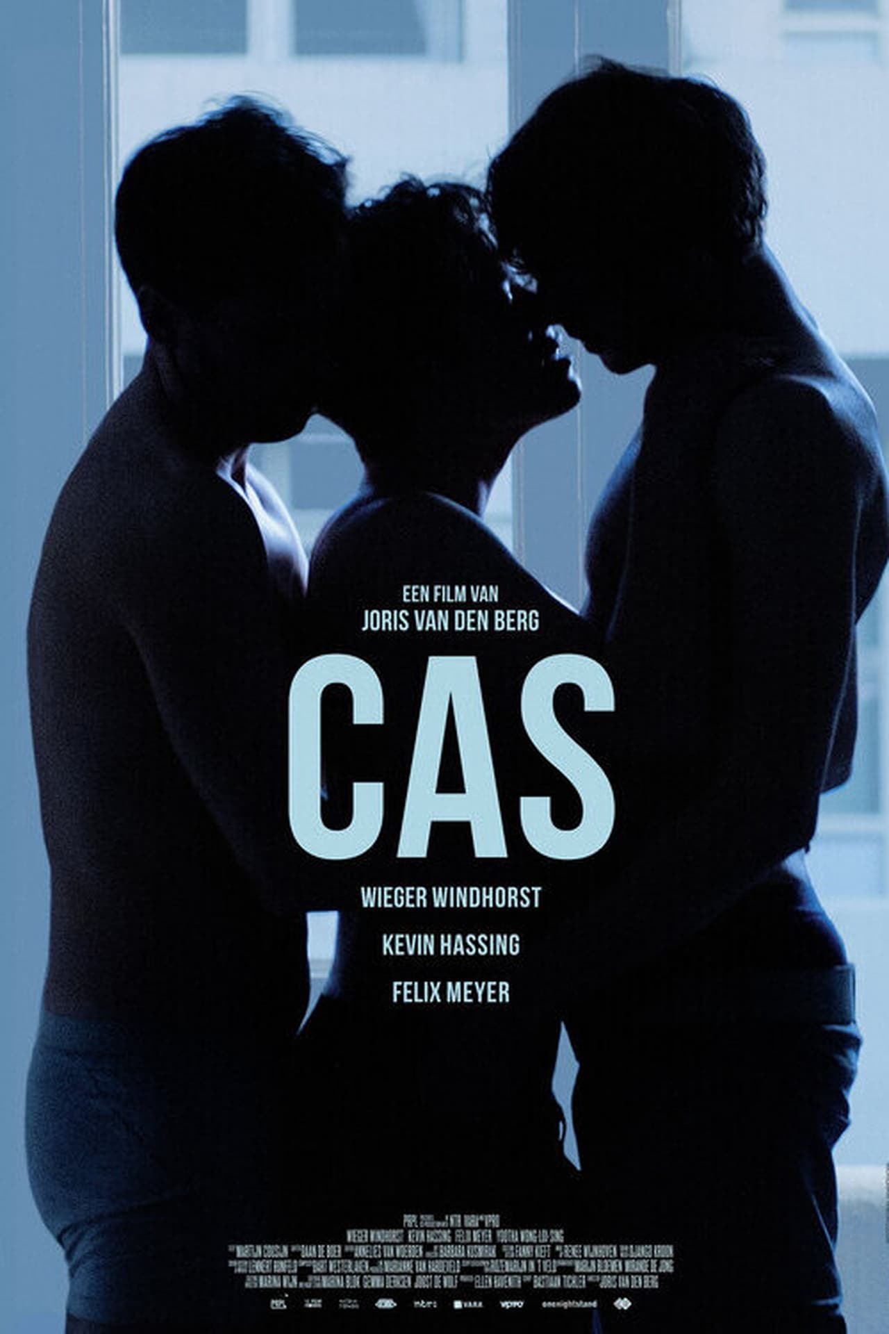 Movies Cas