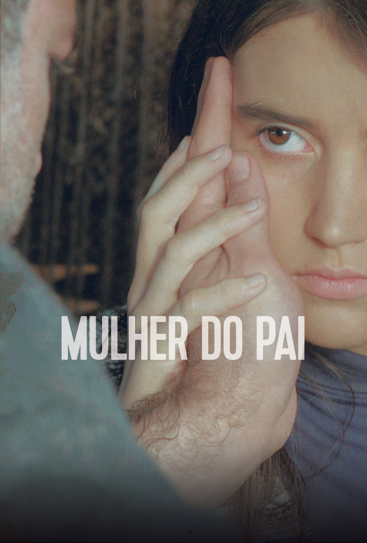 Movie Mulher do Pai