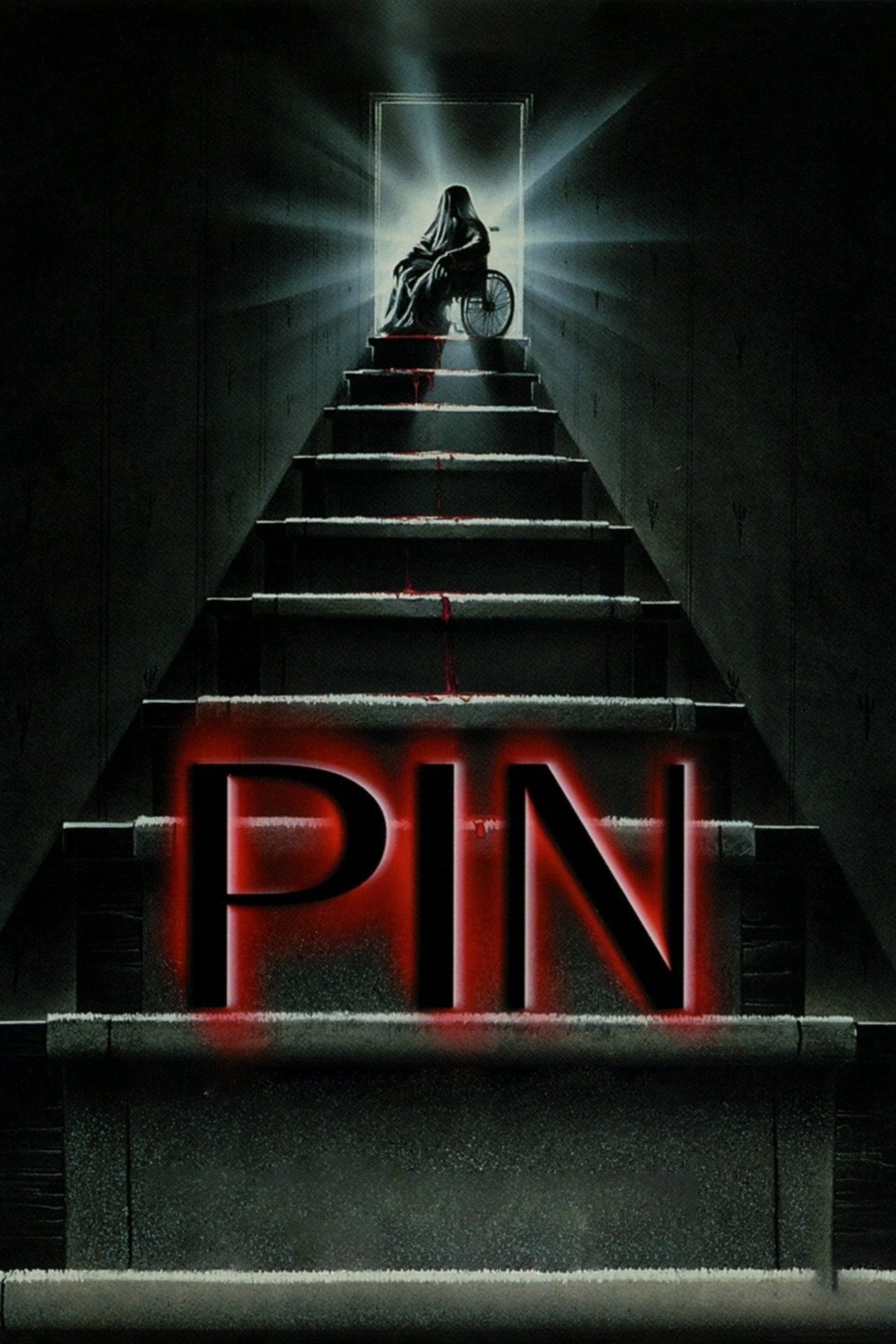 Película Pin