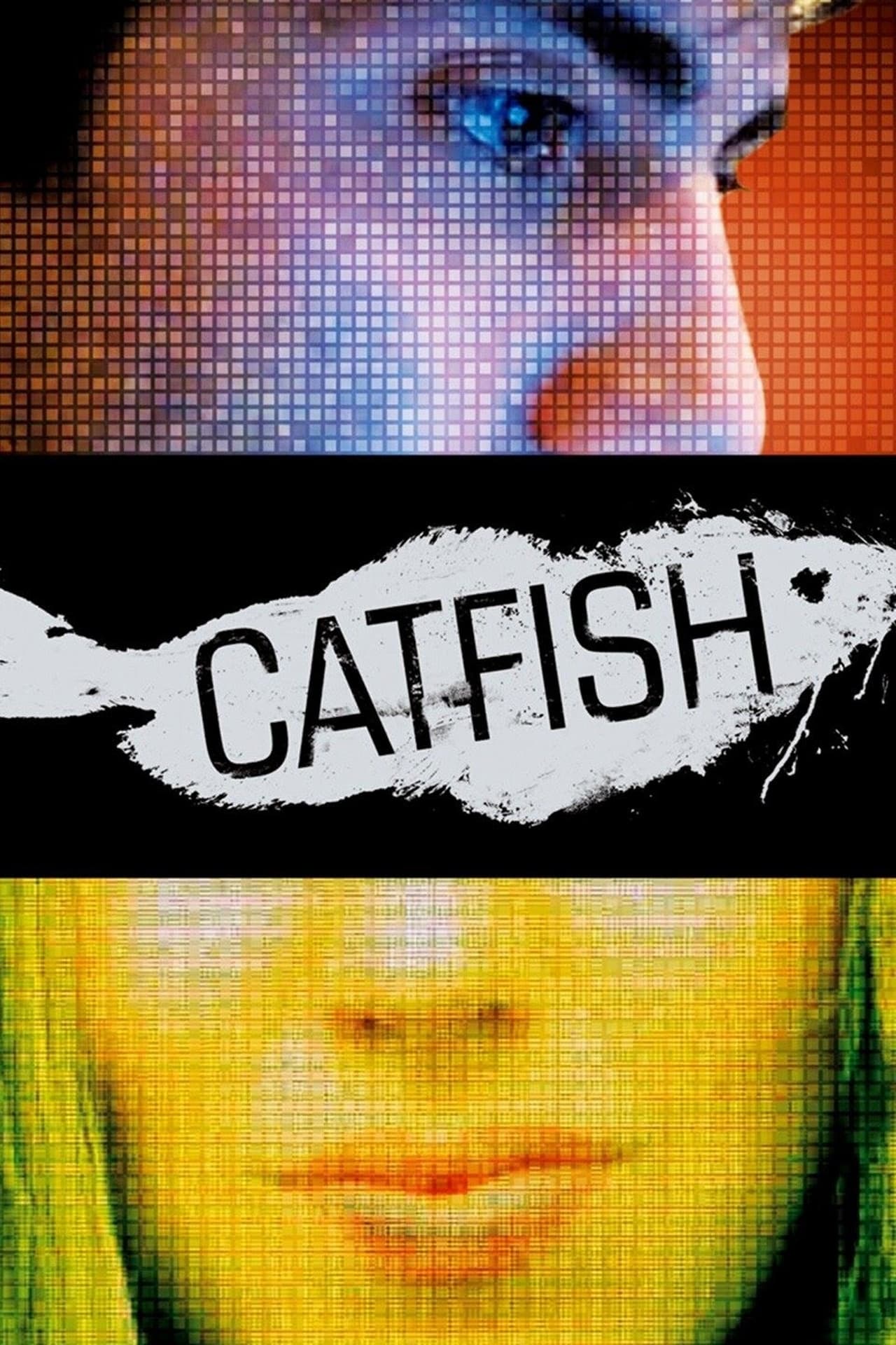 Películas Catfish