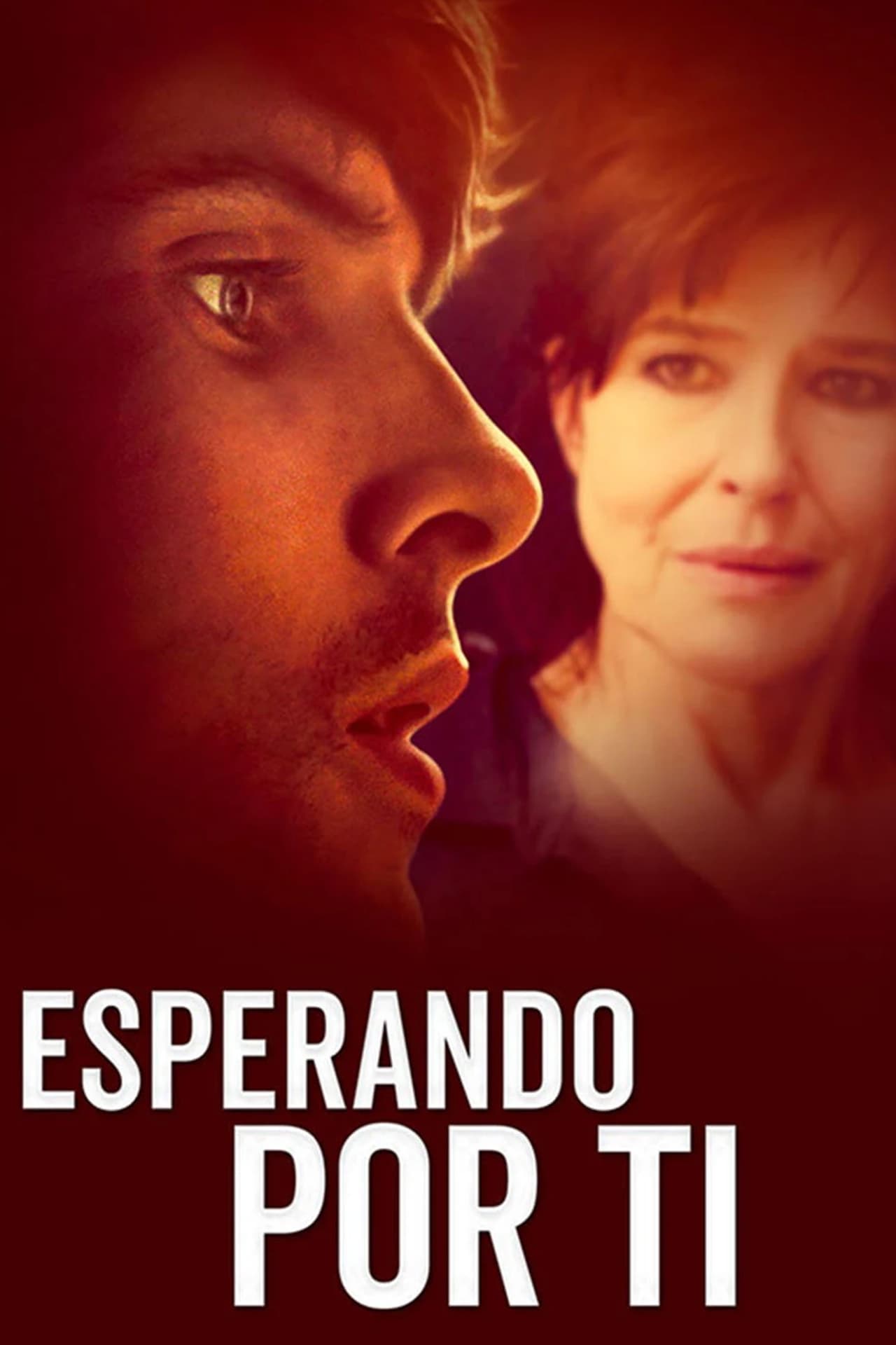 Esperando por Você