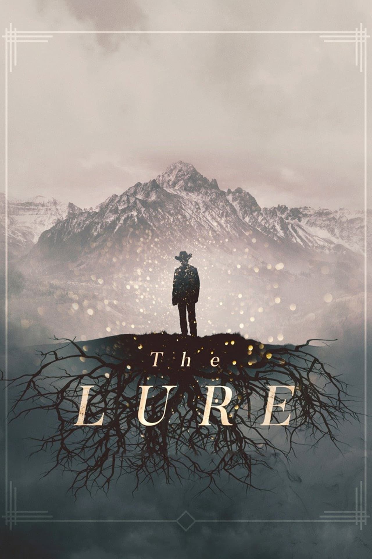 Movie The Lure