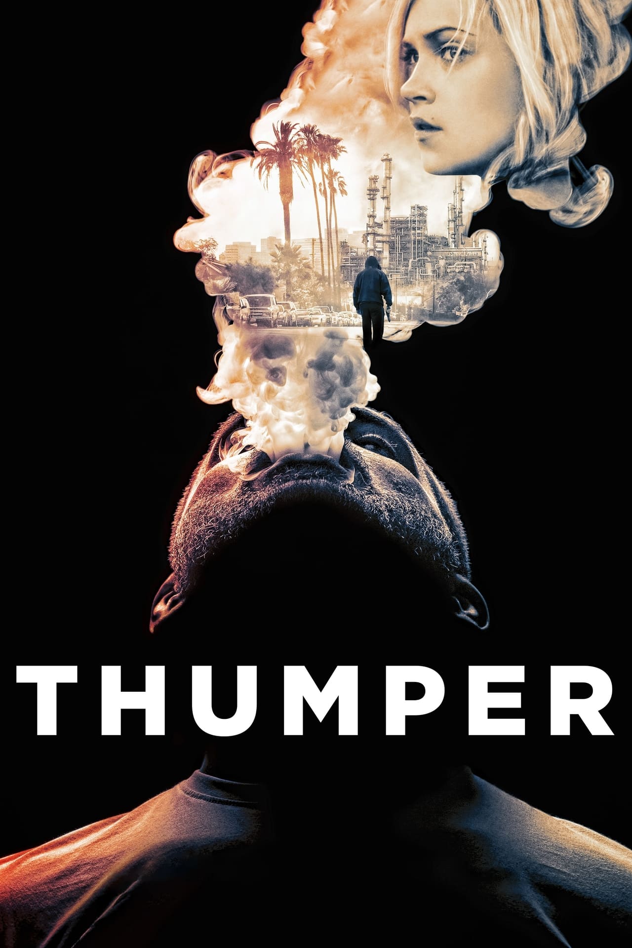 Movies Thumper