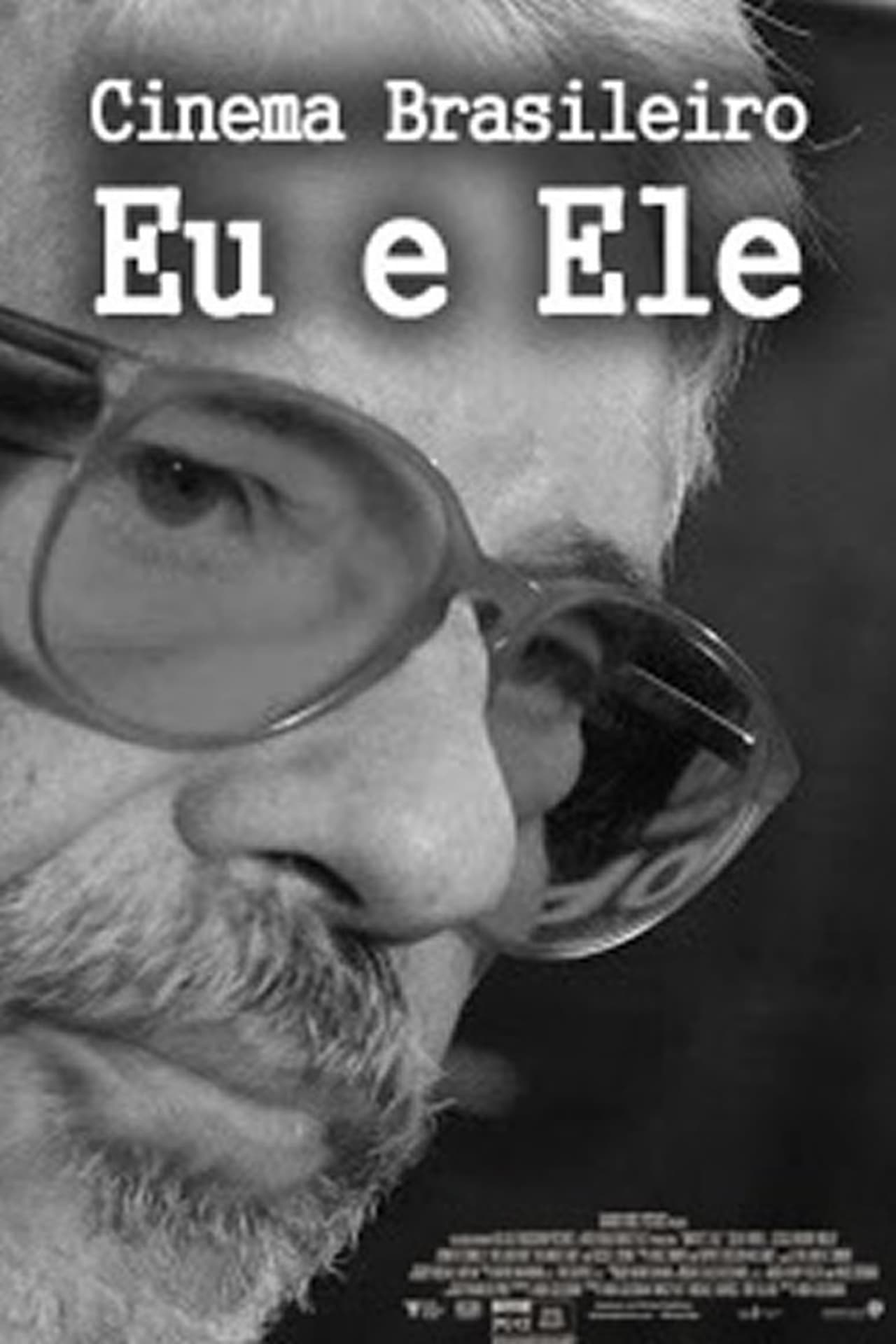 Películas Cinema Brasileiro: Eu e Ele