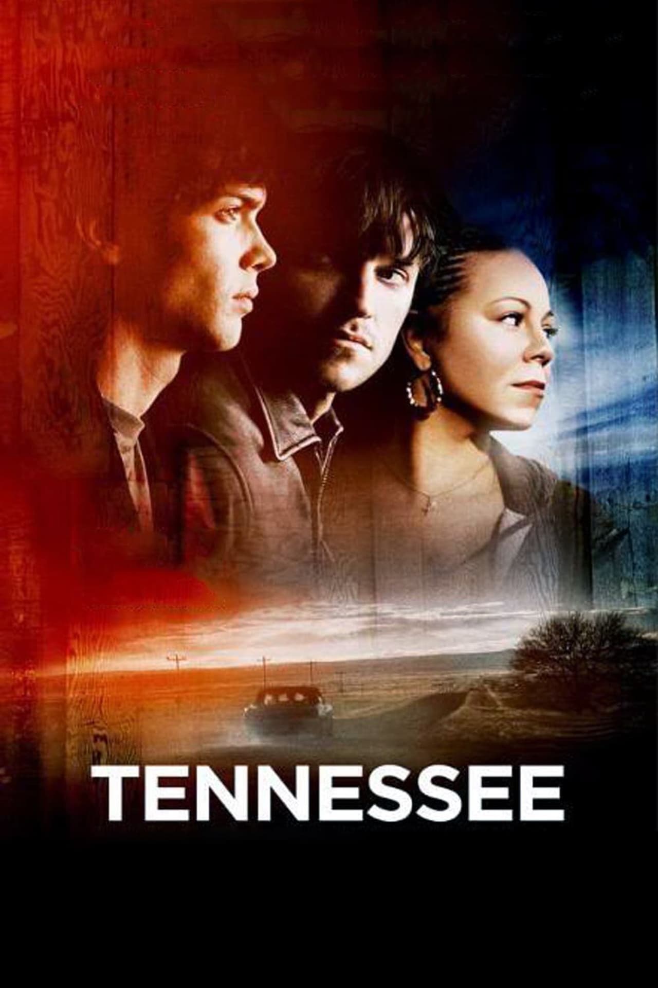 Movie Tennessee