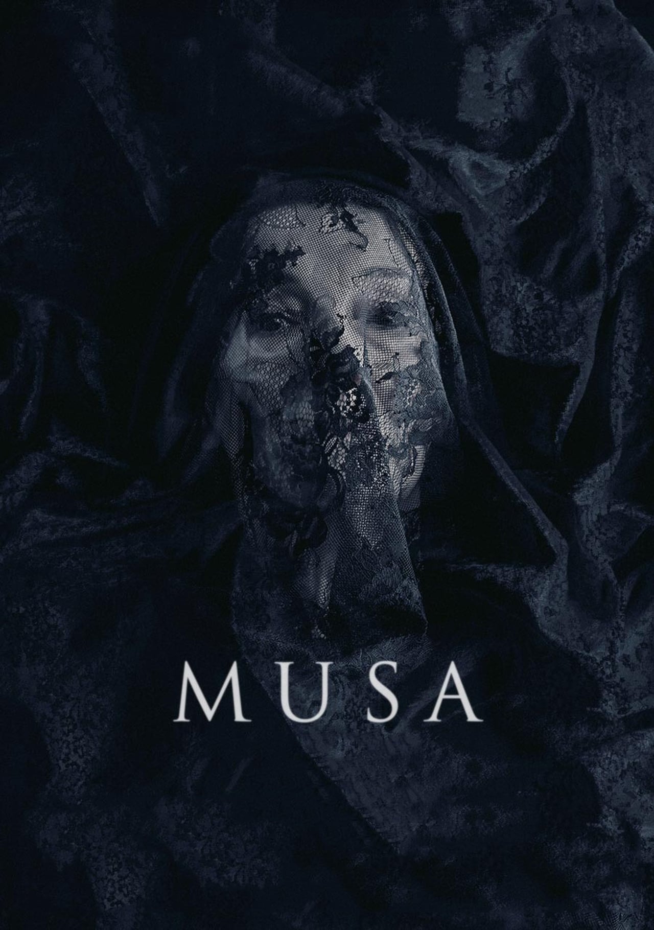 Movies Musa