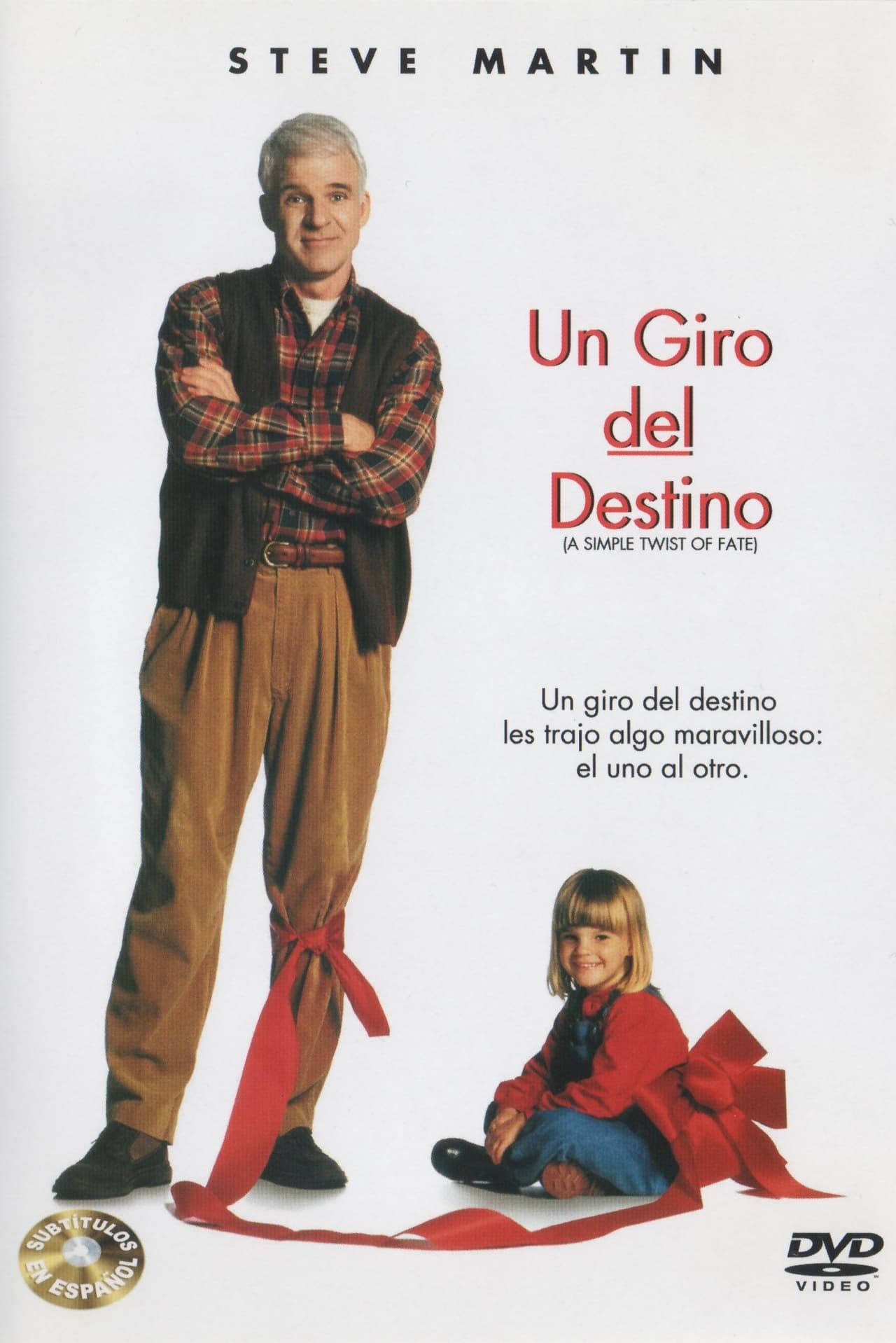 Movies Un giro del destino