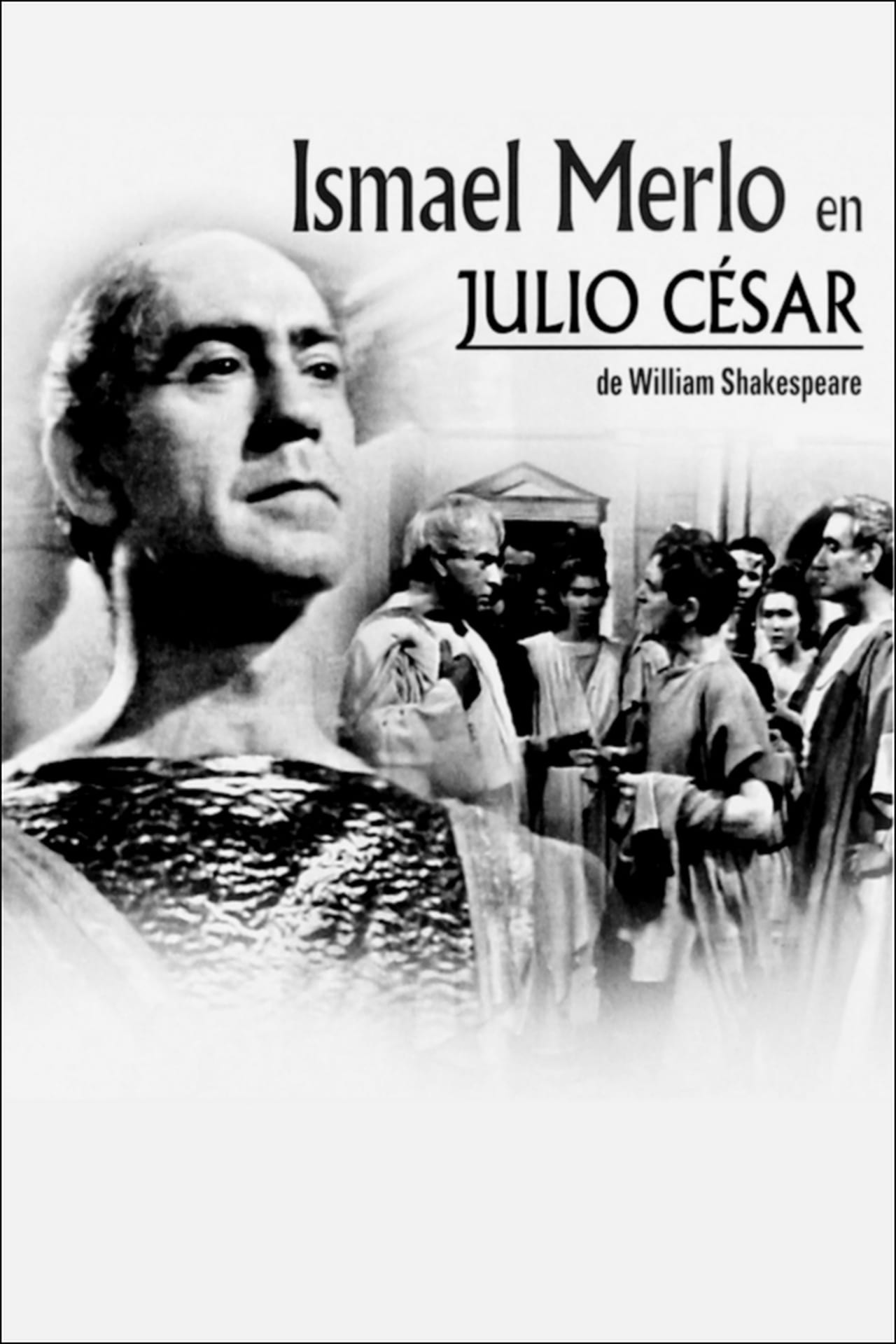 Movies Julio César