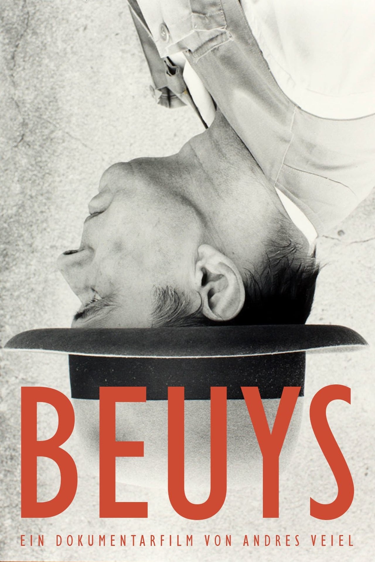 Movies Beuys