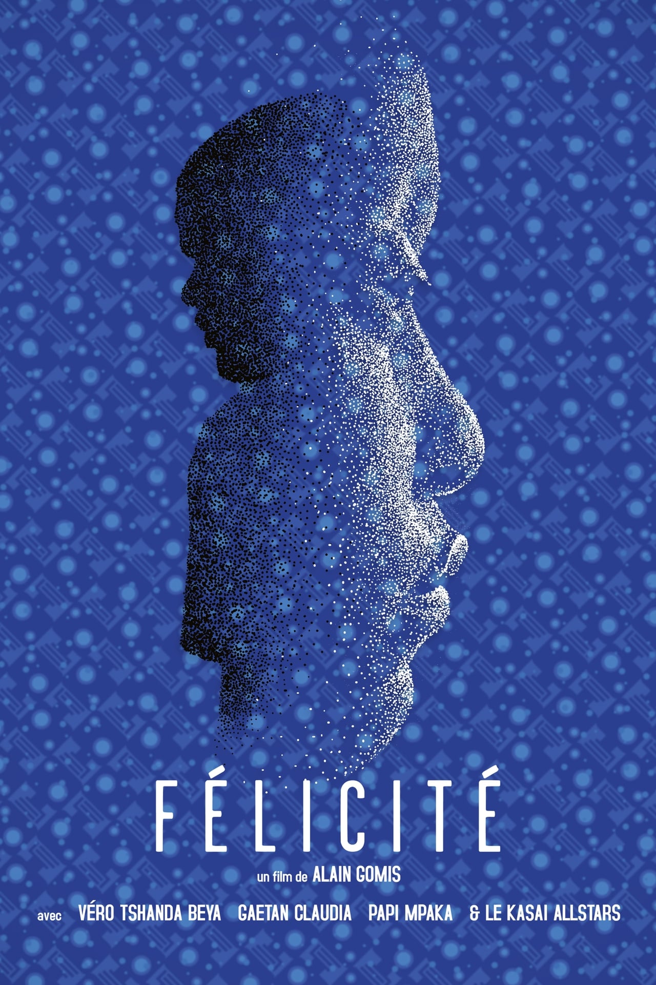 Movie Félicité