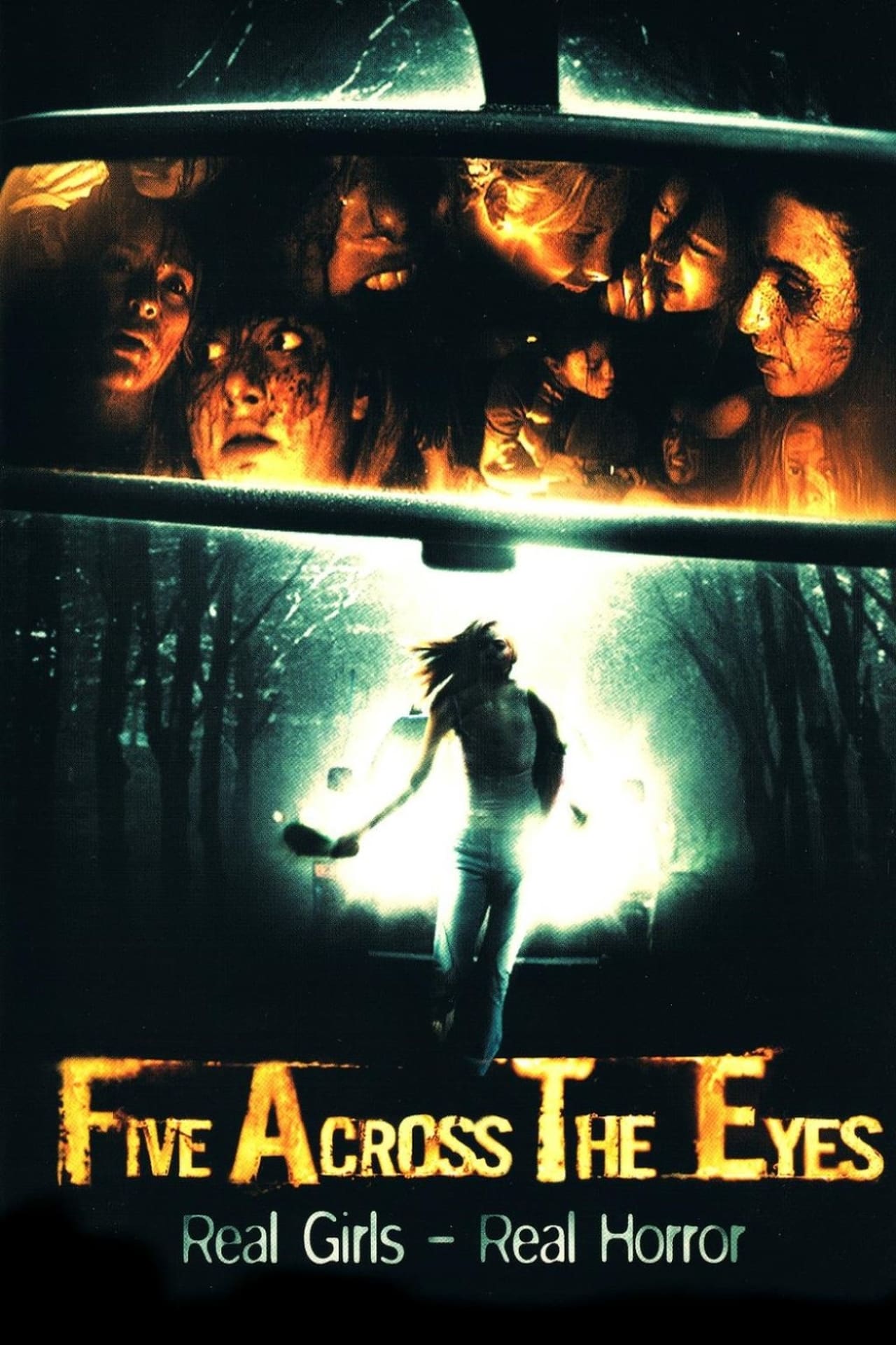 Movie Perdidas