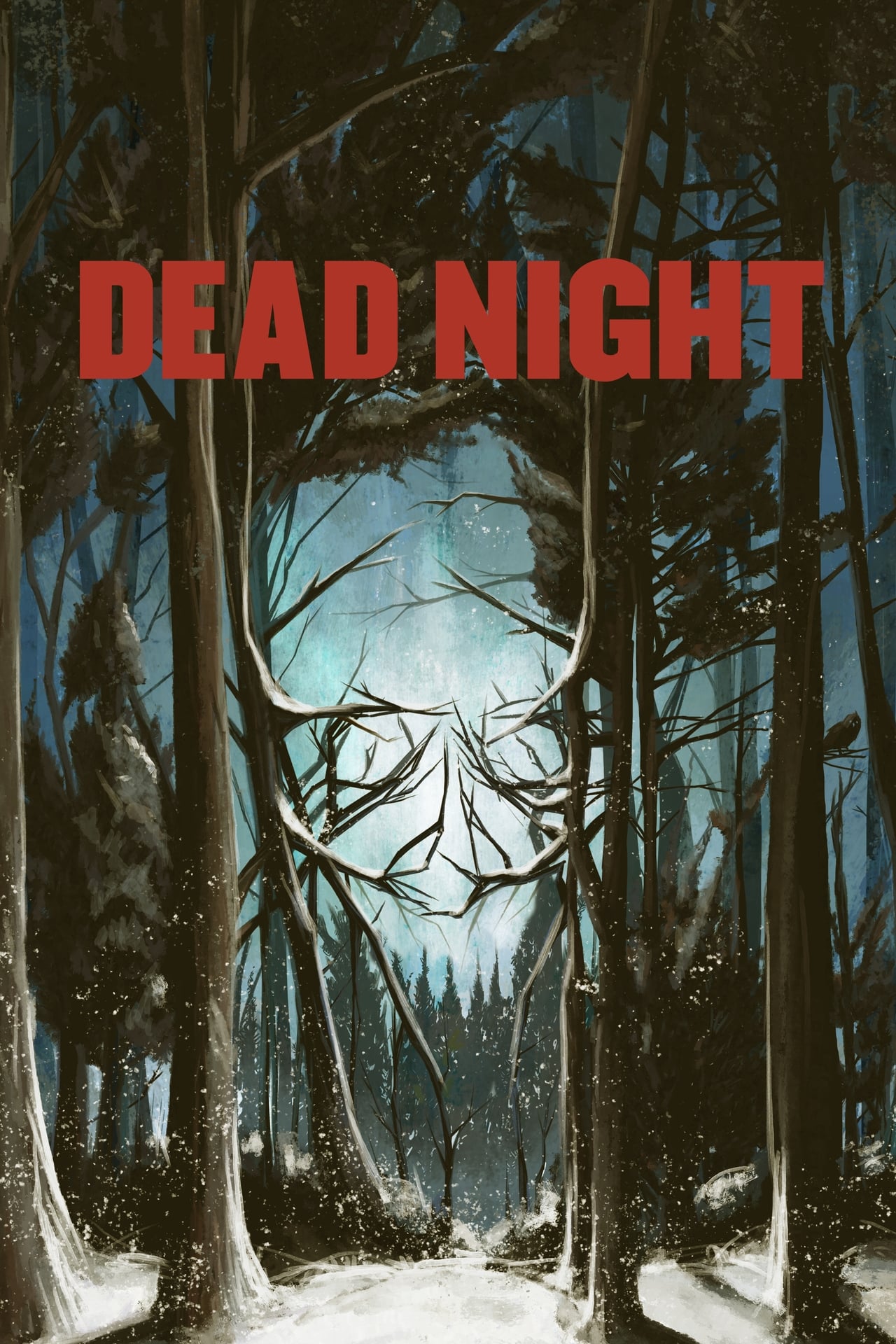 Movie Dead Night