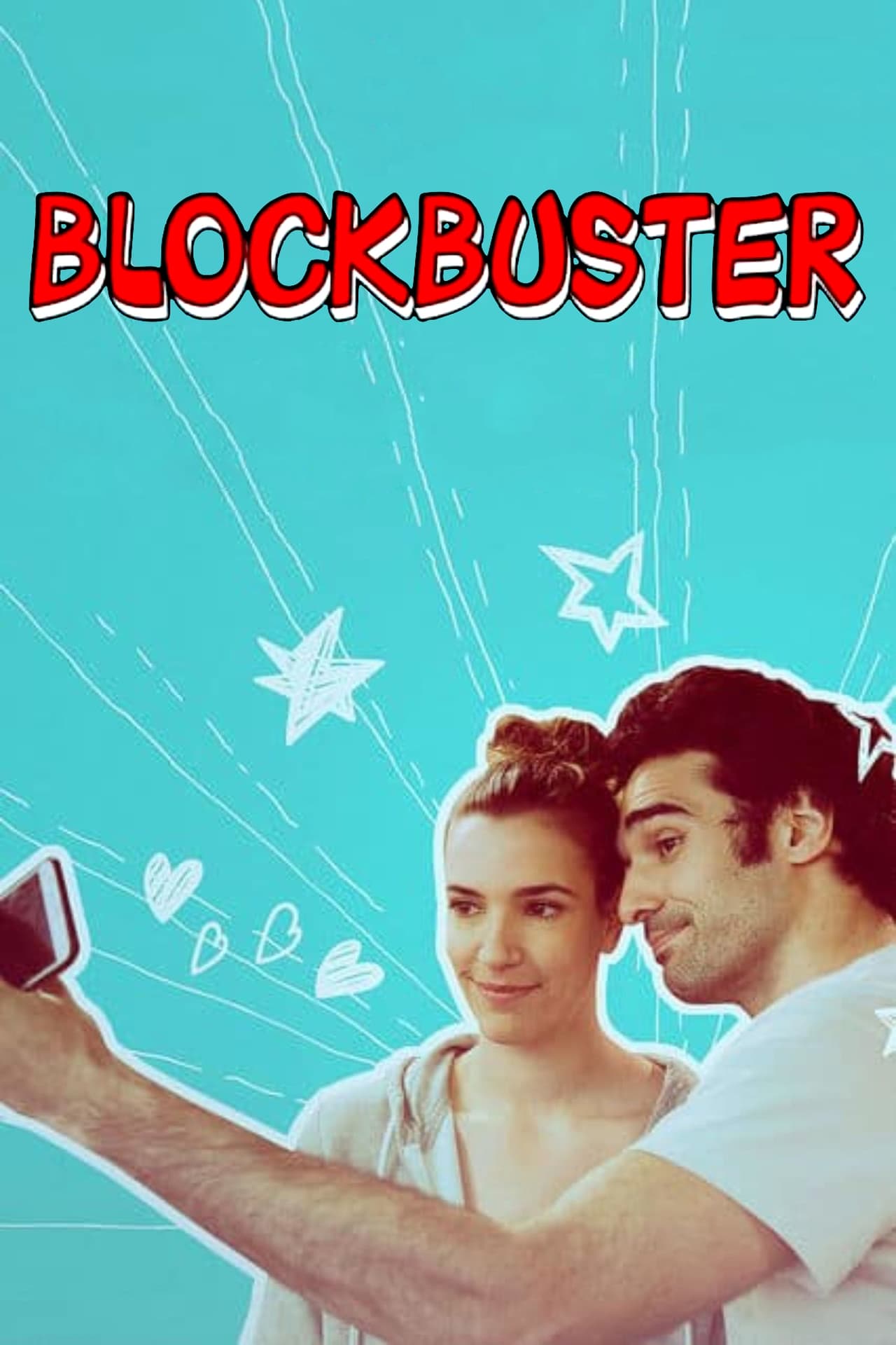 Movies Blockbuster