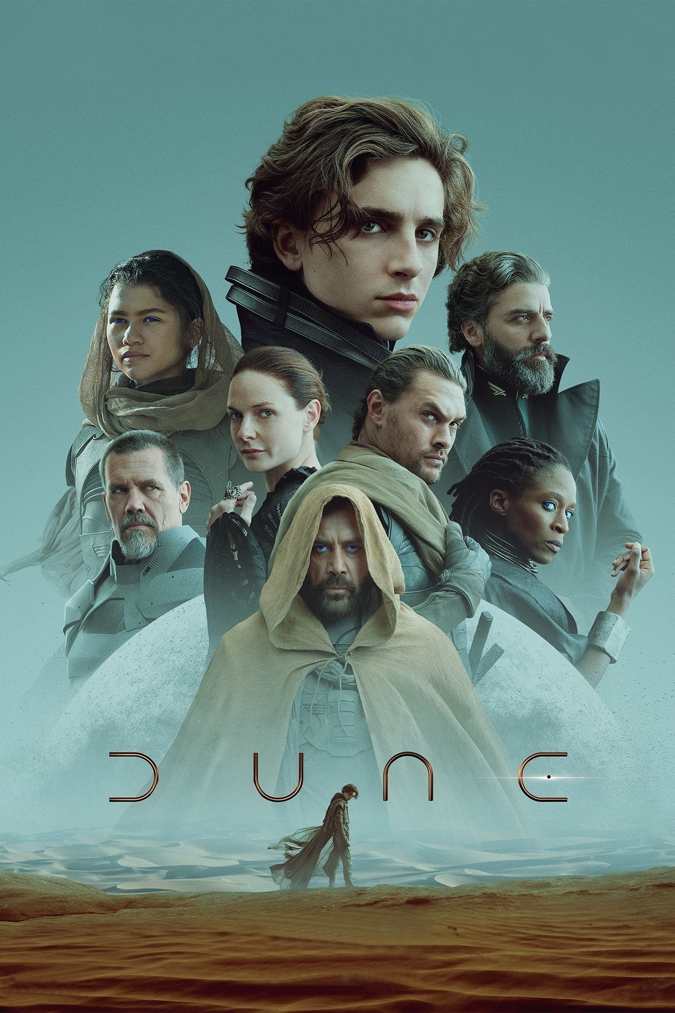 Movies Dune