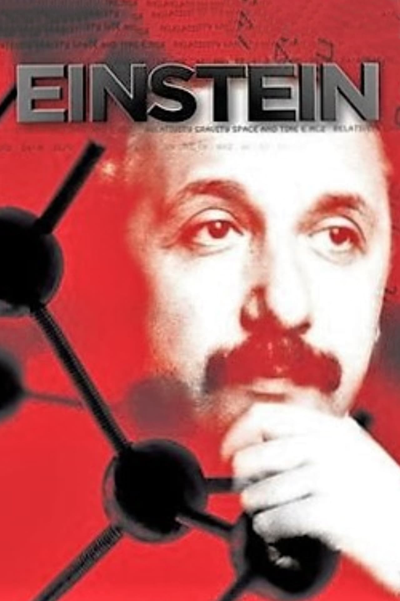 Movie Einstein