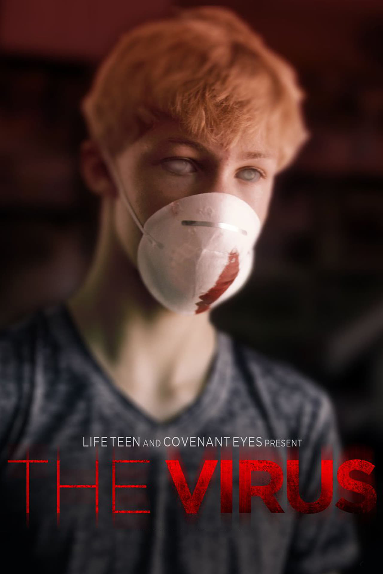 Movie The Virus