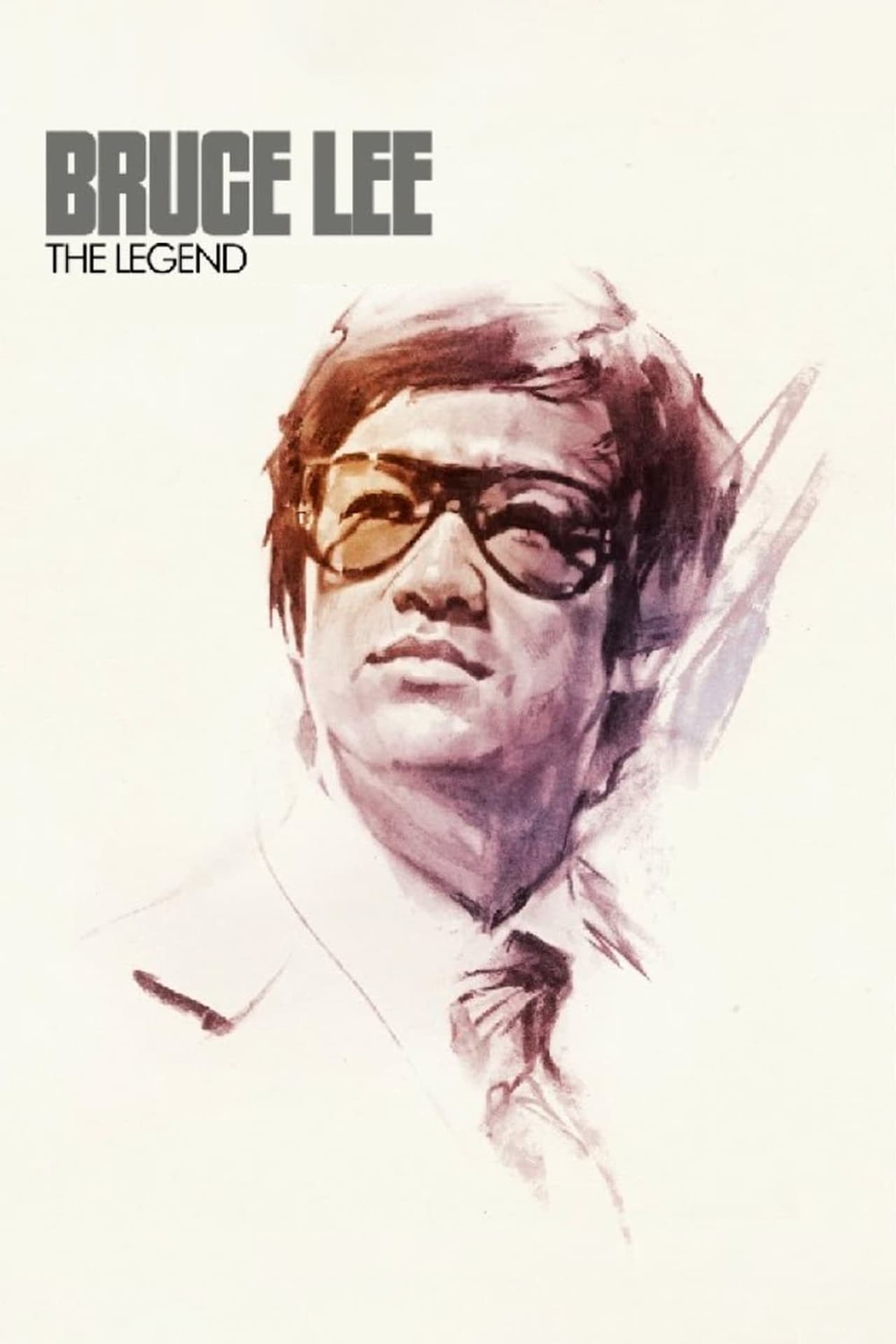 Movie La leyenda de Bruce Lee