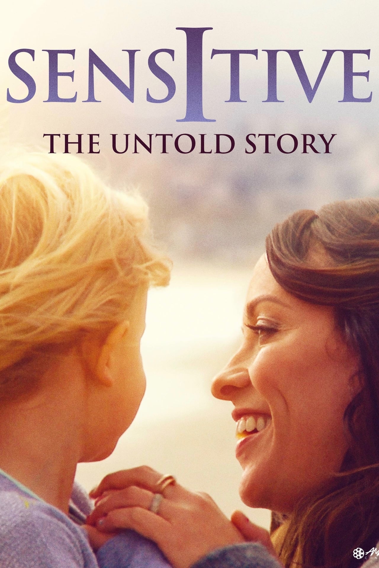 Movie Sensitive: The Untold Story