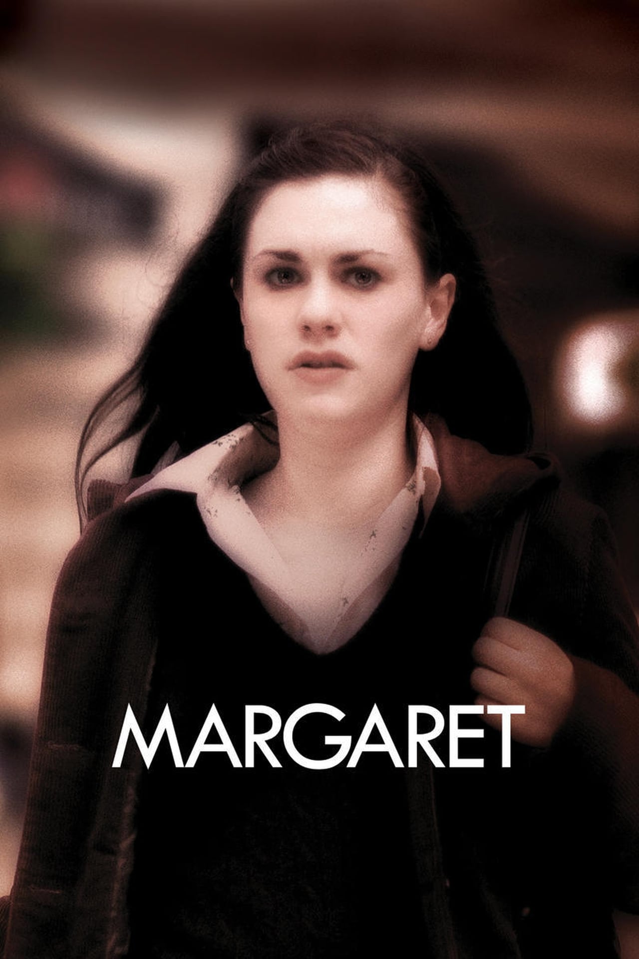 Películas Margaret