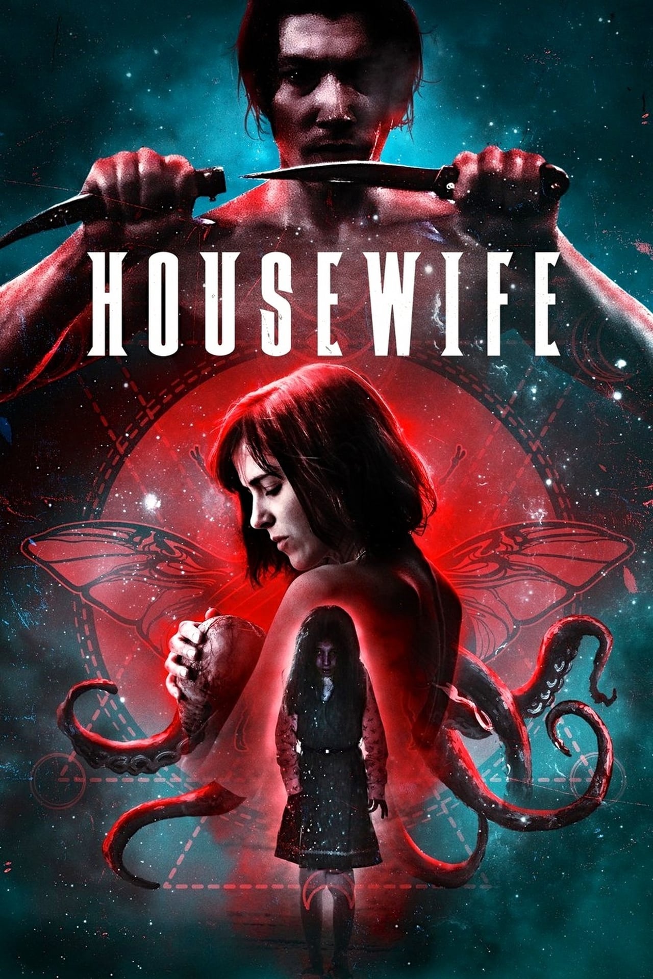 Movies Housewife