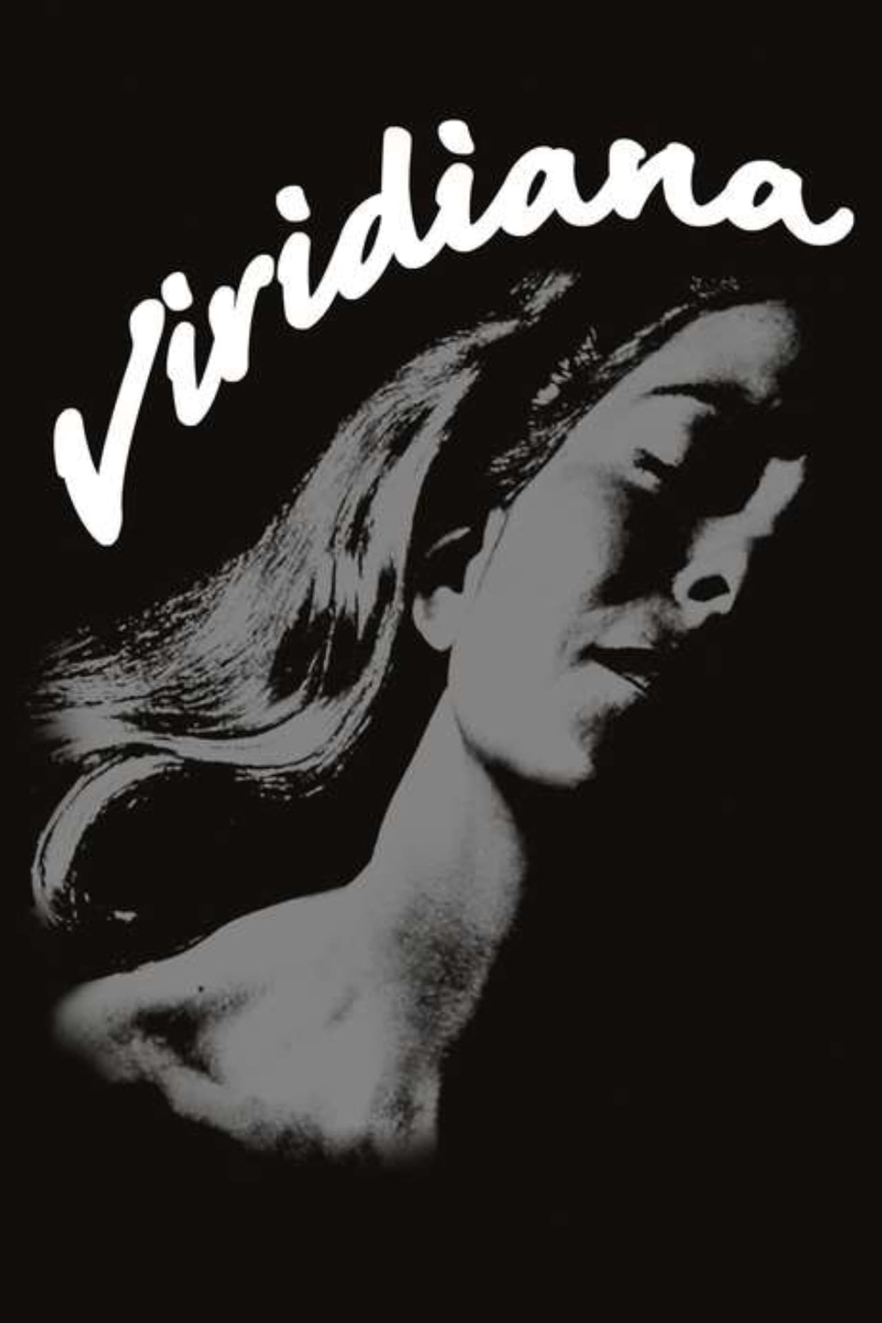 Movie Viridiana