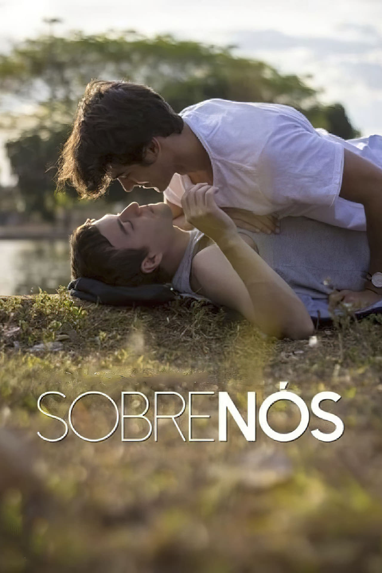 Movies Sobre Nosotros