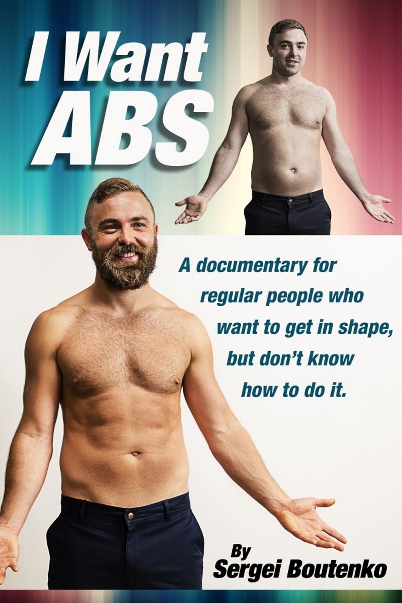 Movie I Want Abs