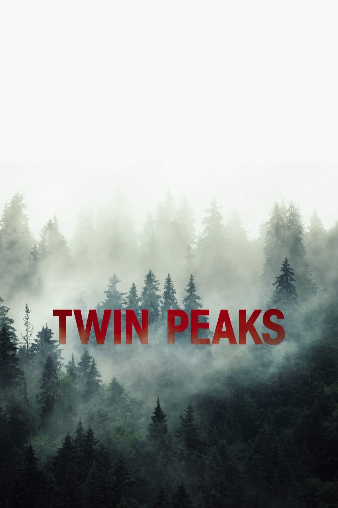 Movie Asesinato en Twin Peaks