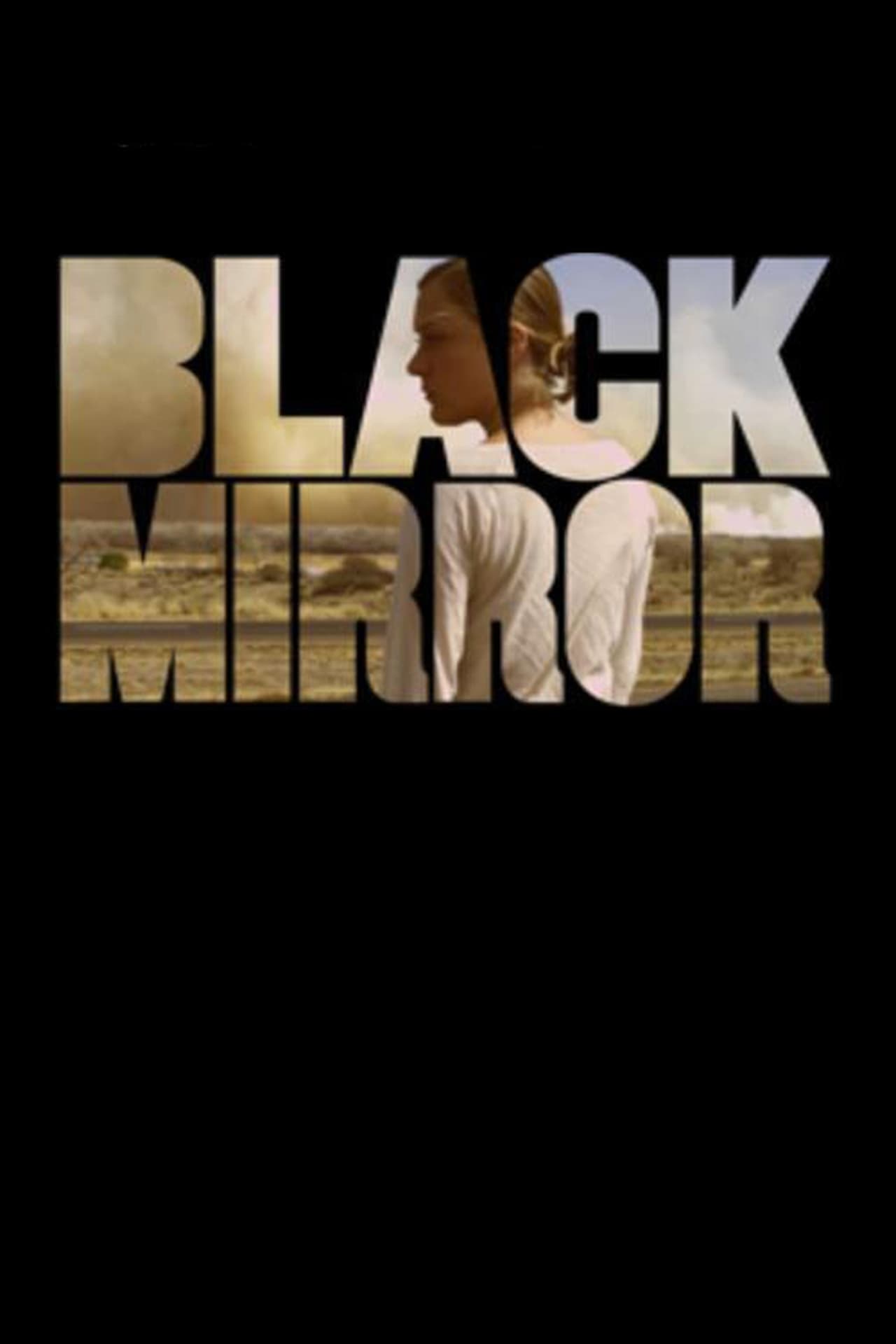 Movies Black Mirror