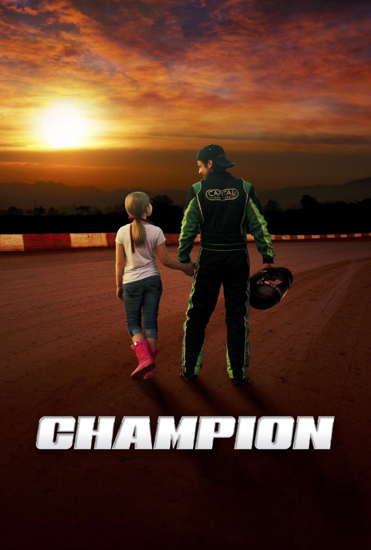 Movie Champion