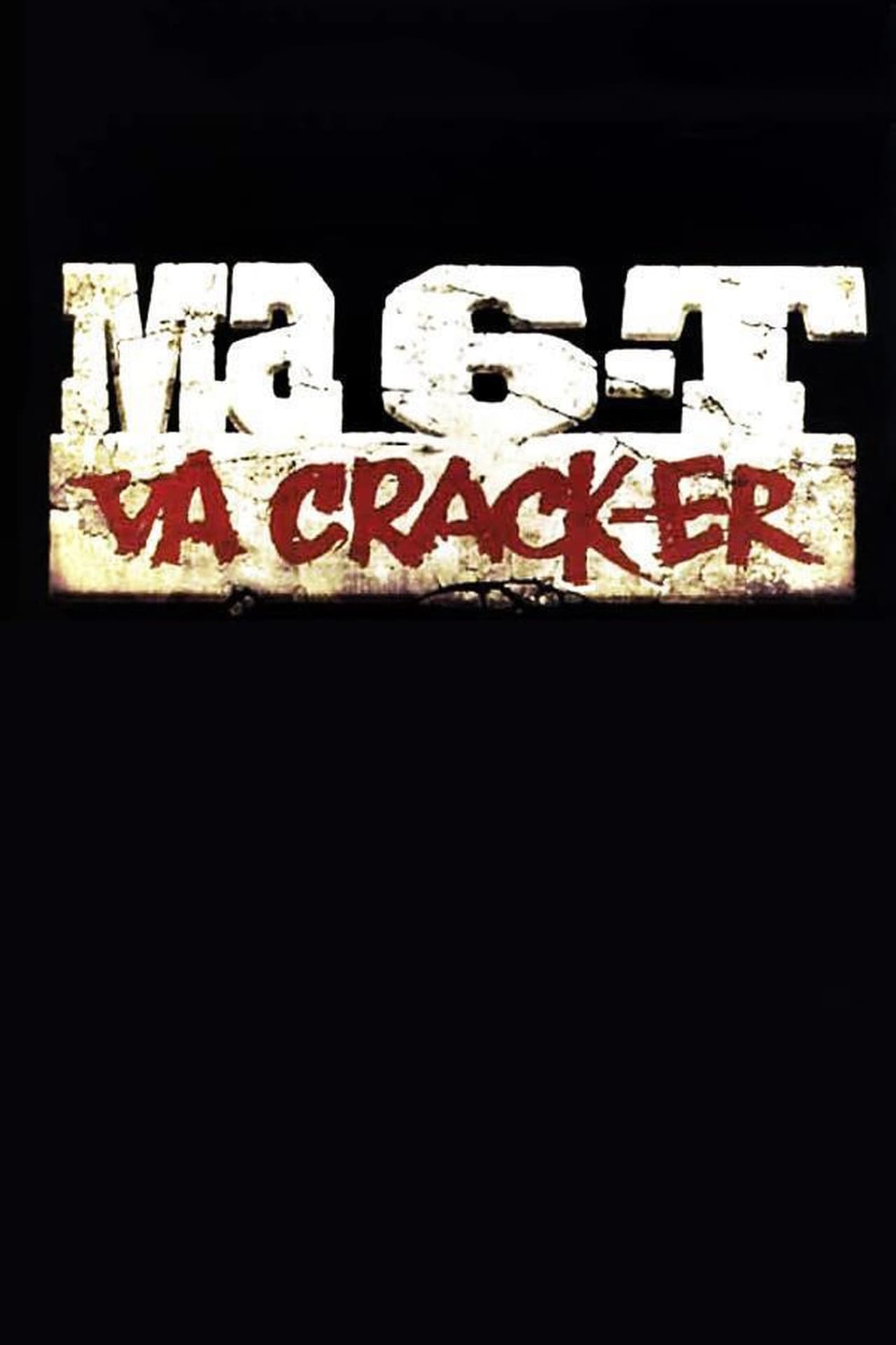 Movie Ma 6-T va crack-er