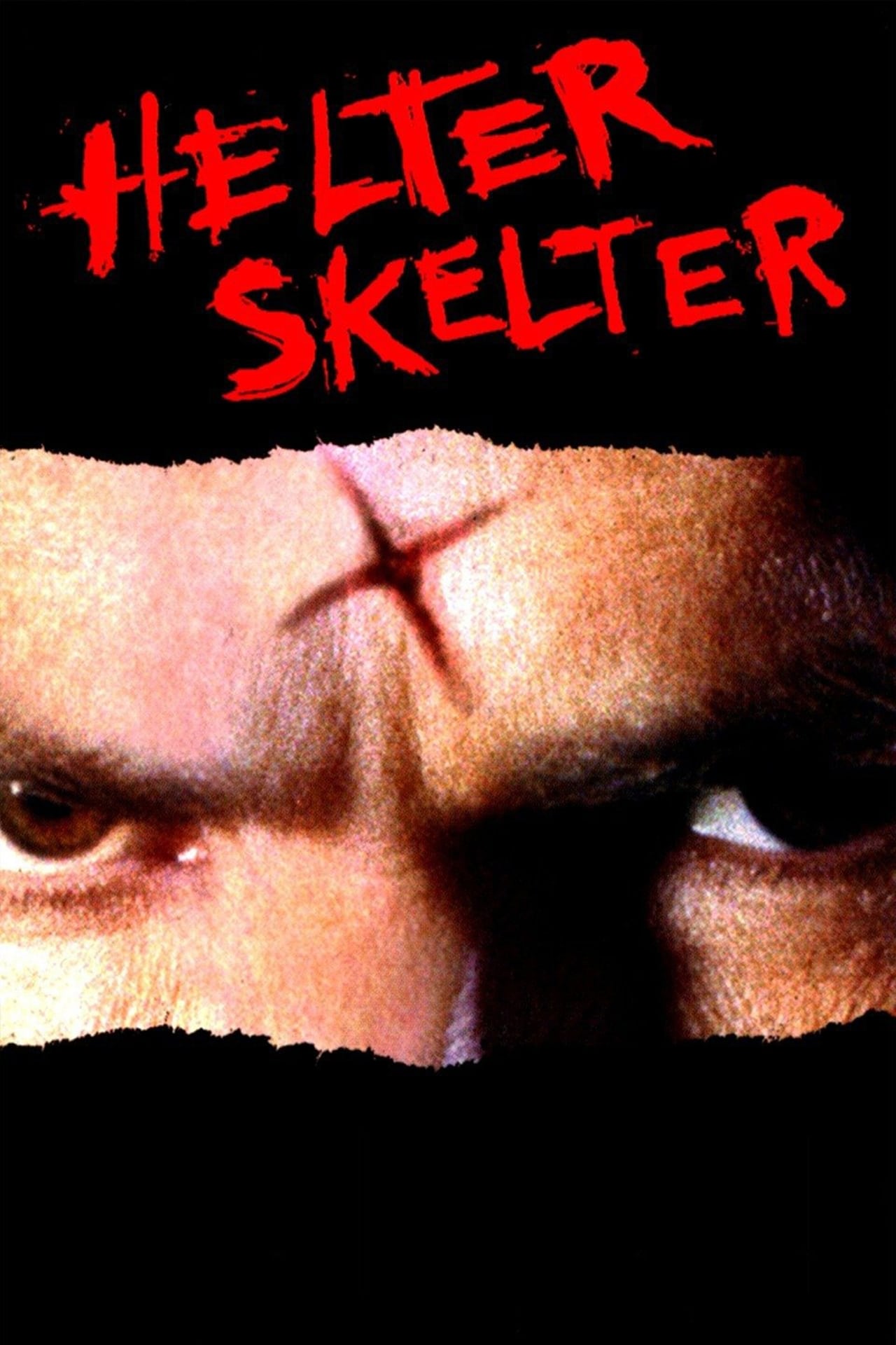 Película Helter Skelter