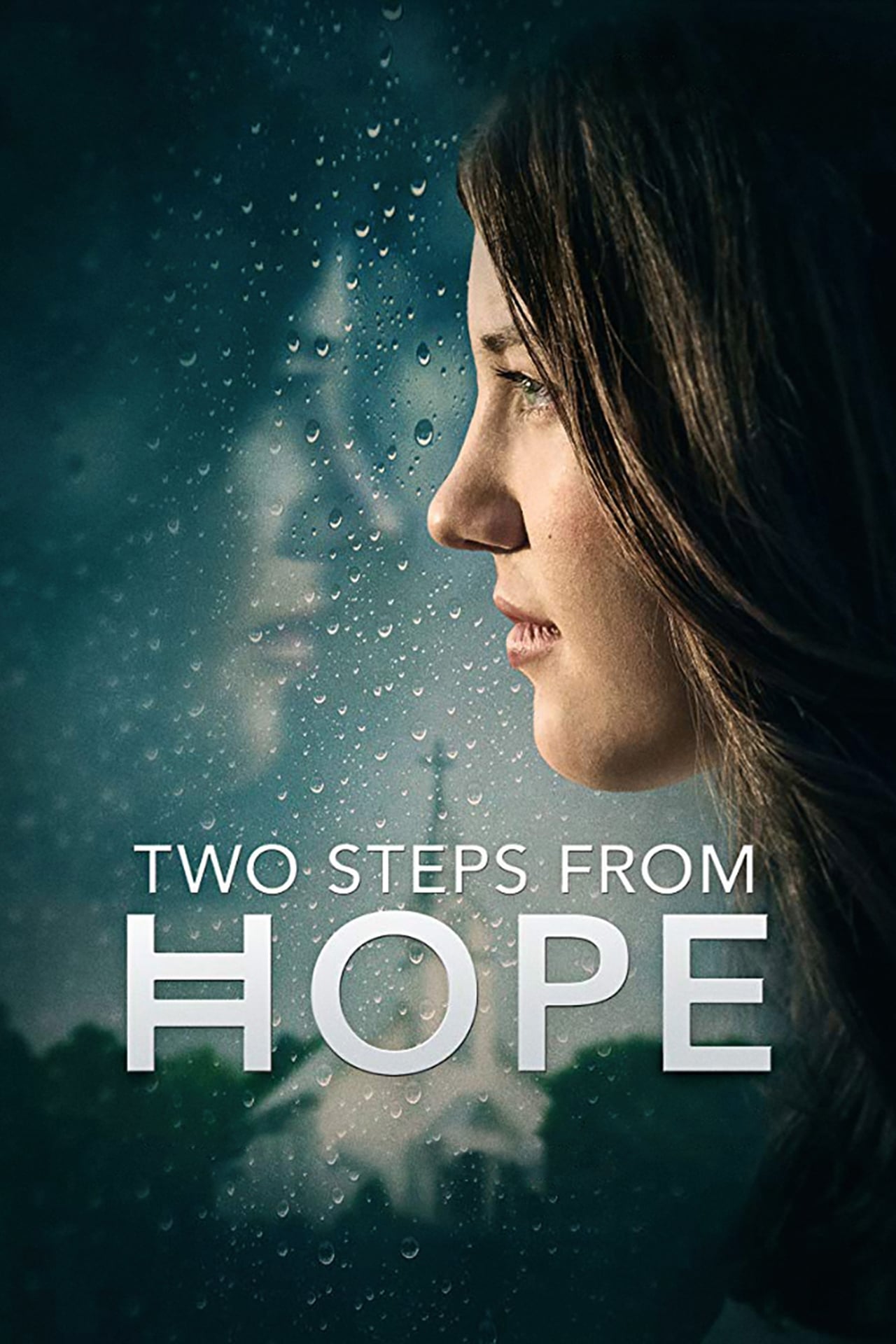 Movies Two Steps from Hope