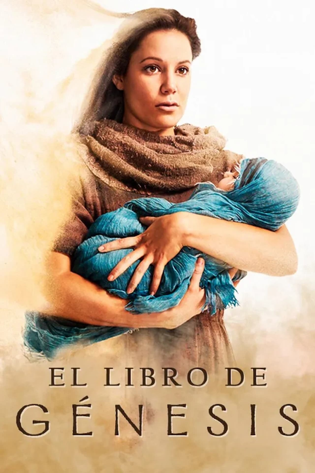 O Livro de Gênesis