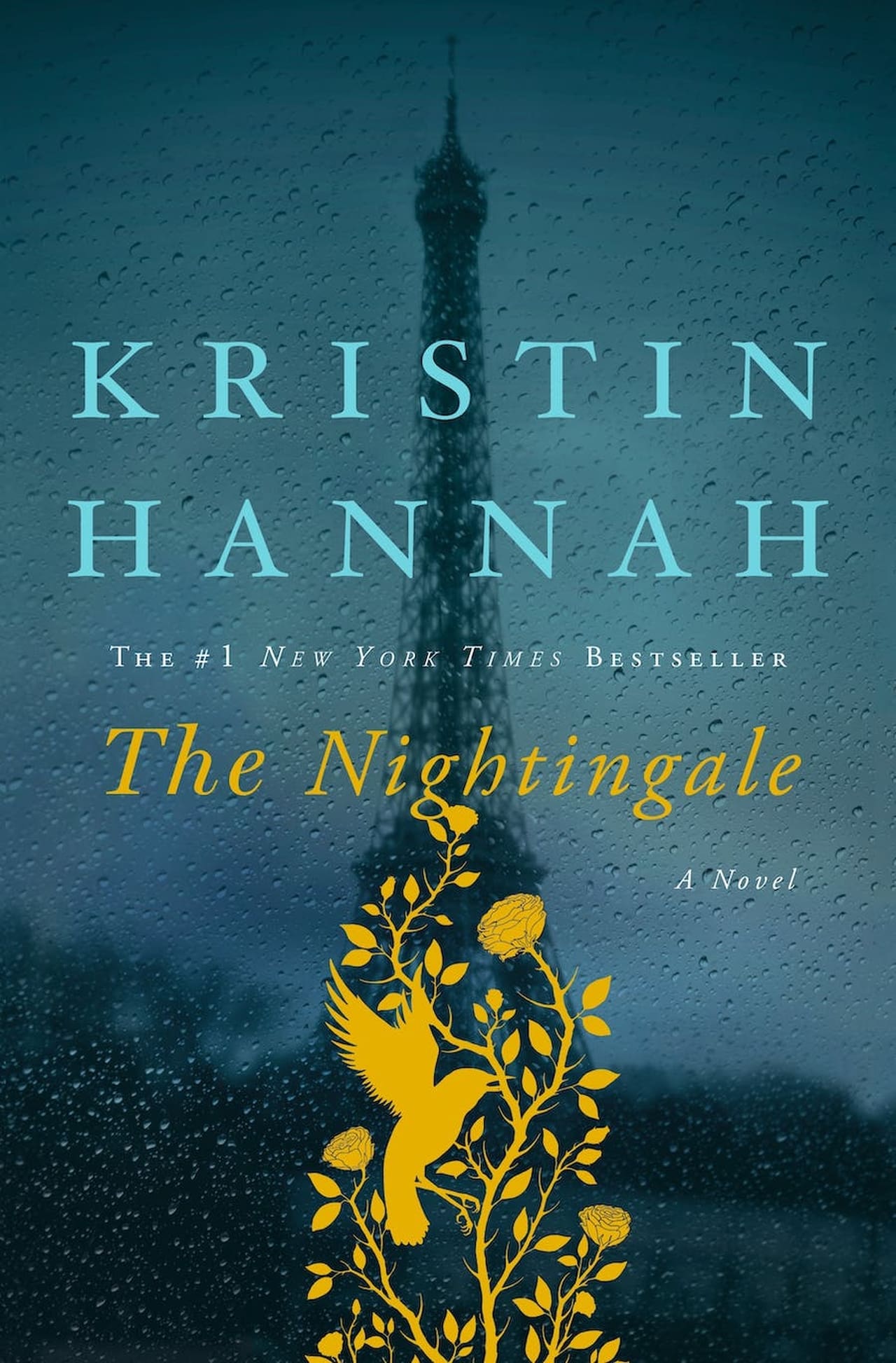 Movie The Nightingale