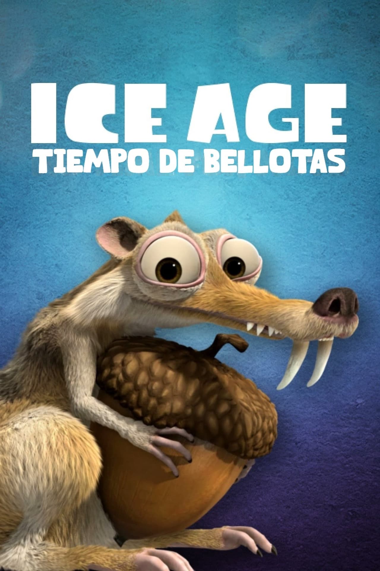 Movies Tiempo de bellotas