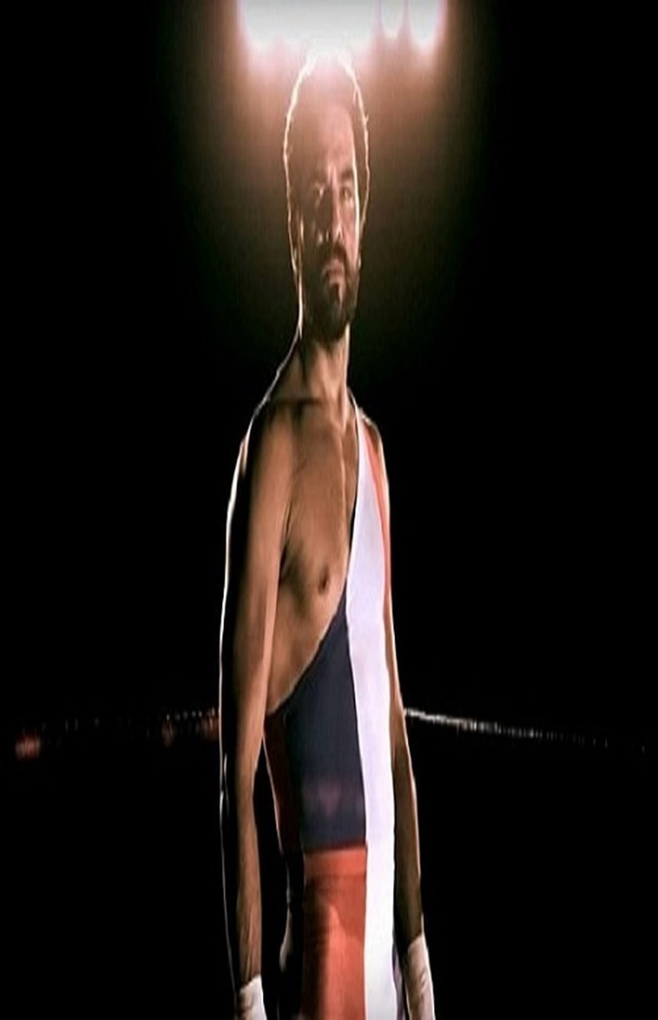 Película Jack Veneno