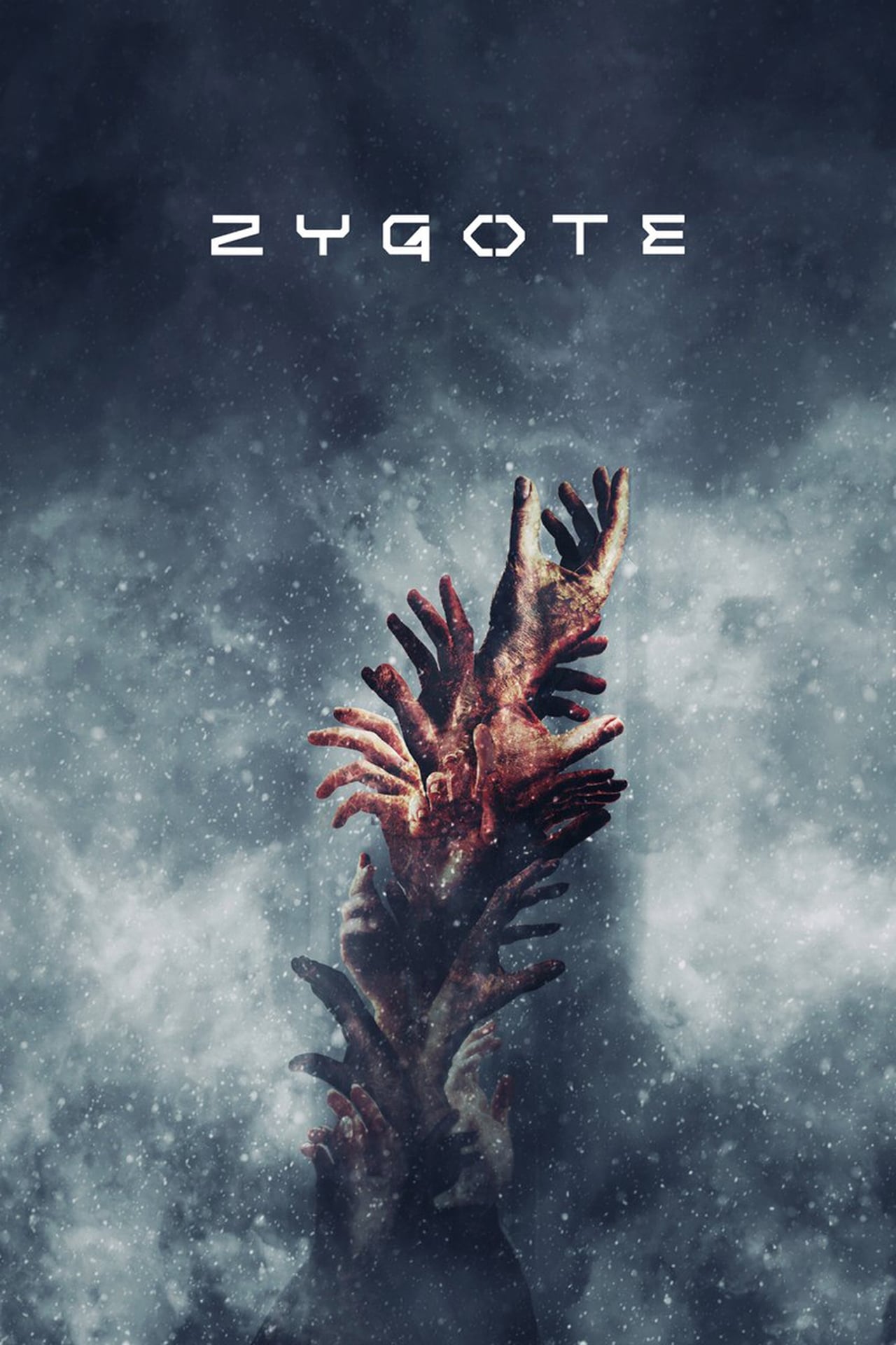 Movie Zygote