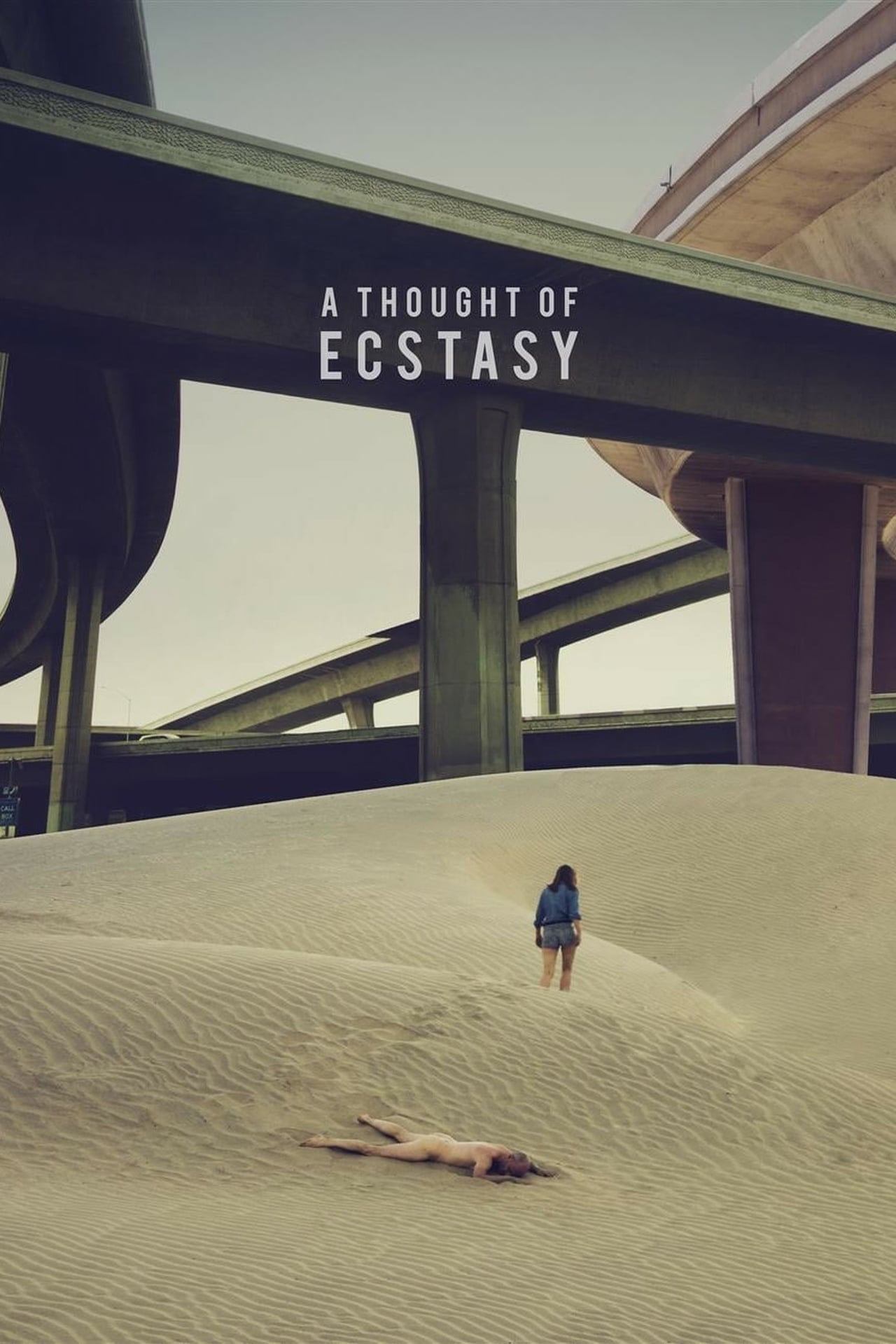 Movies A Thought of Ecstasy