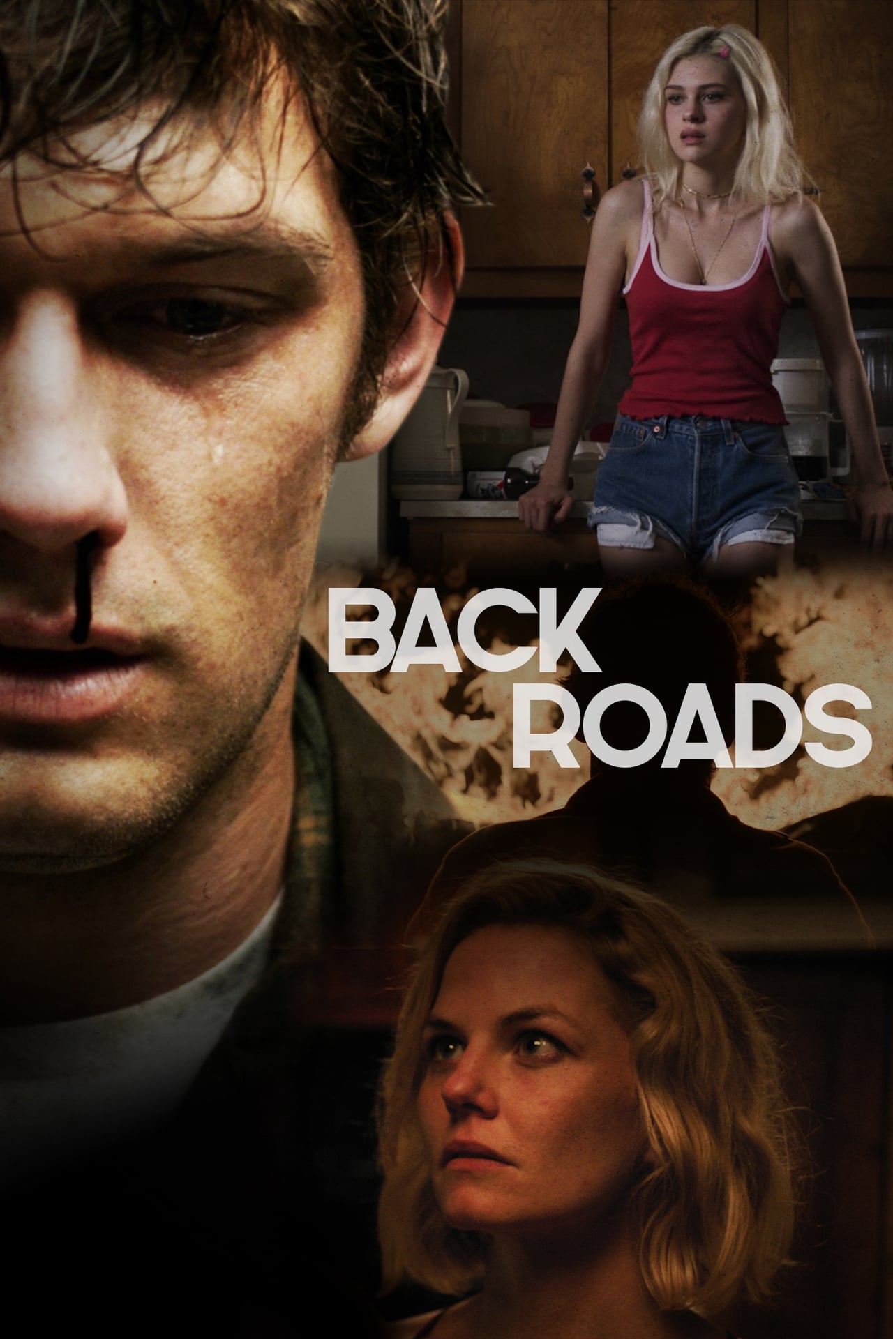 Movies Back Roads