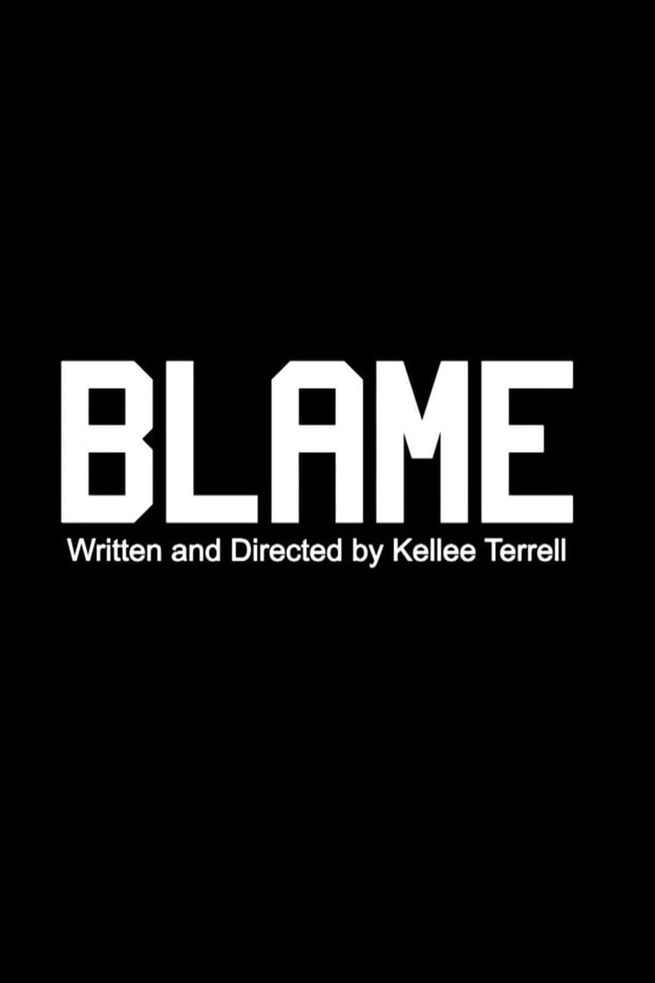 Movie Blame